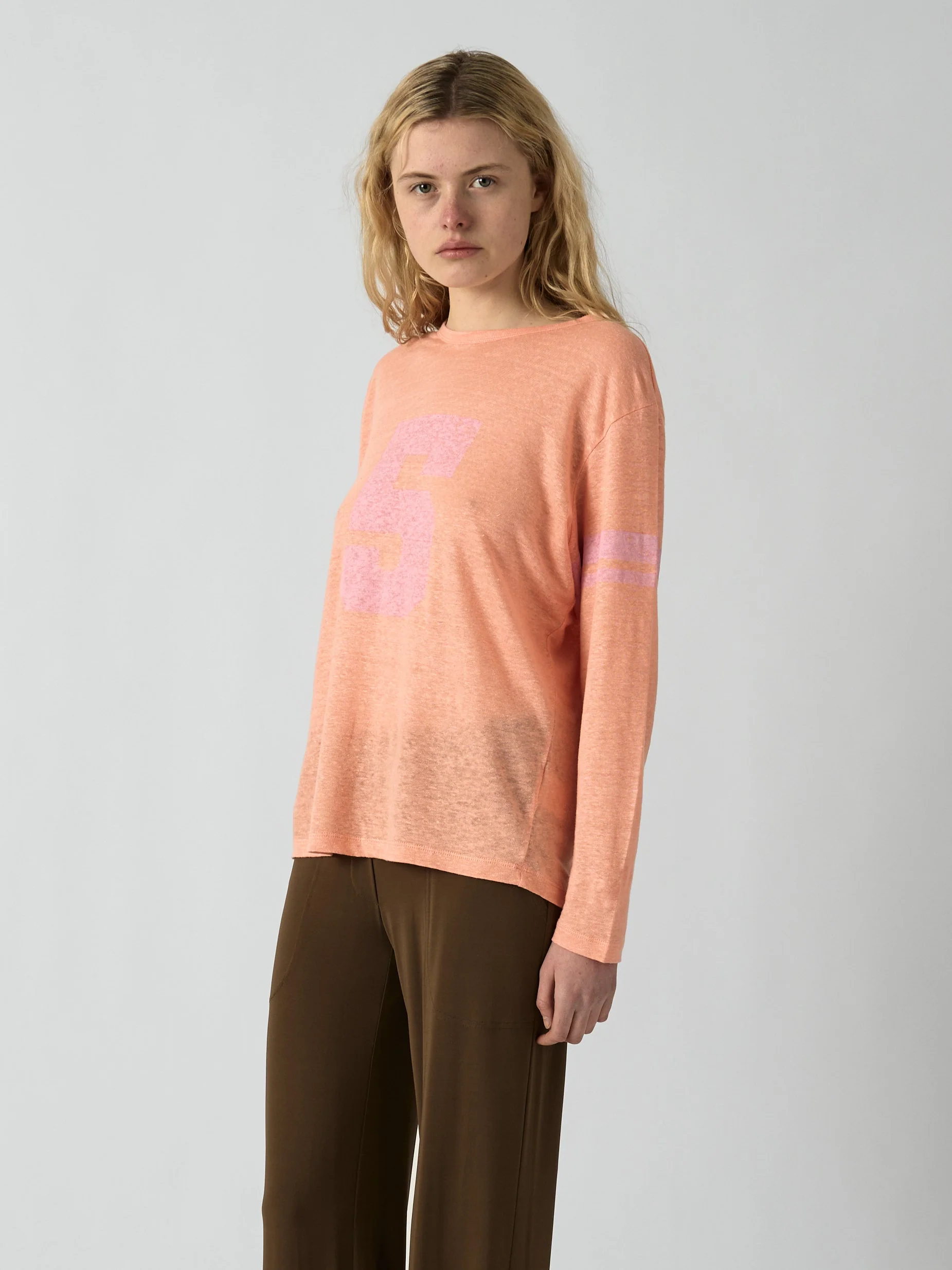 5th Anniversary Tee - Image 4