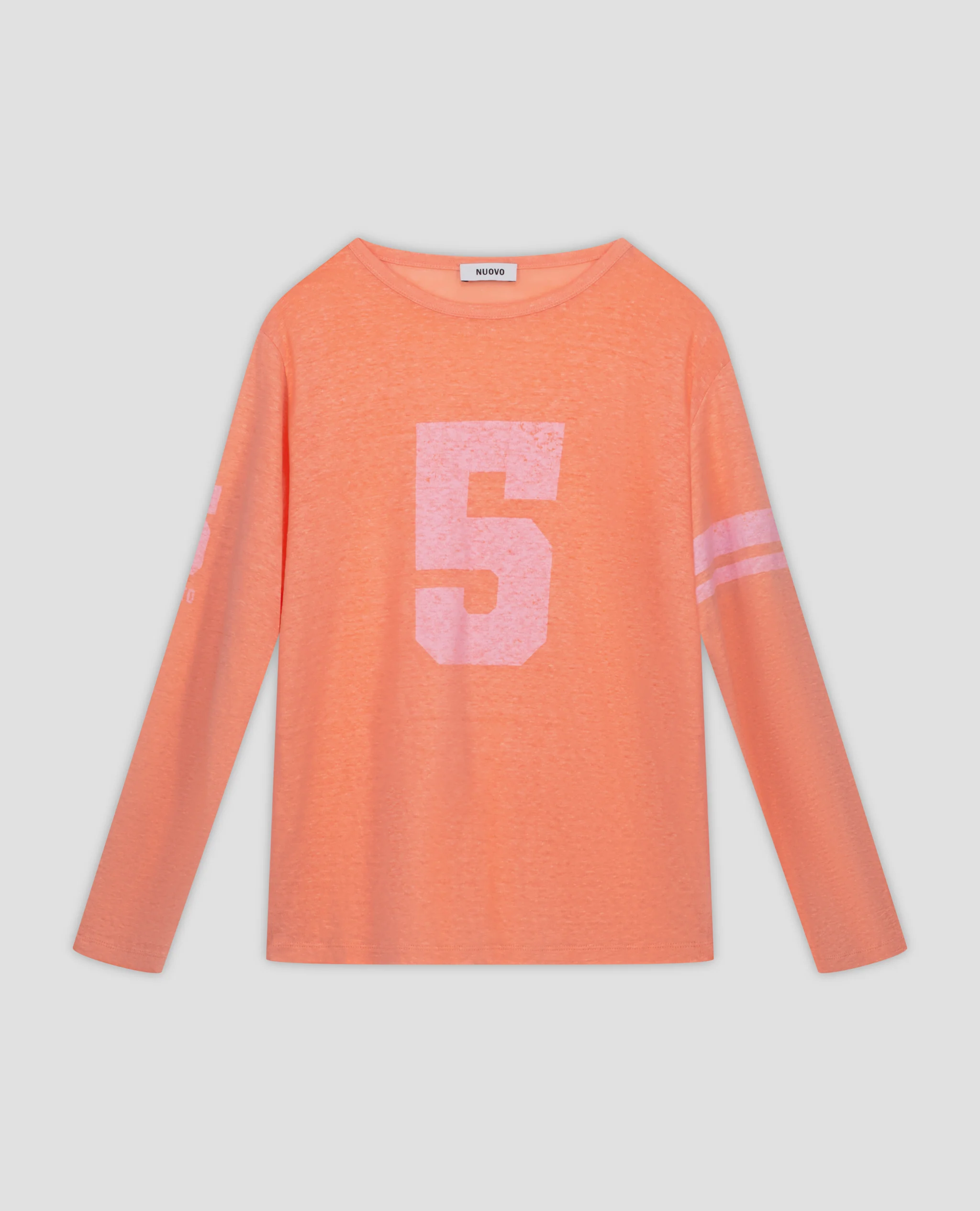 5th Anniversary Tee - Image 5