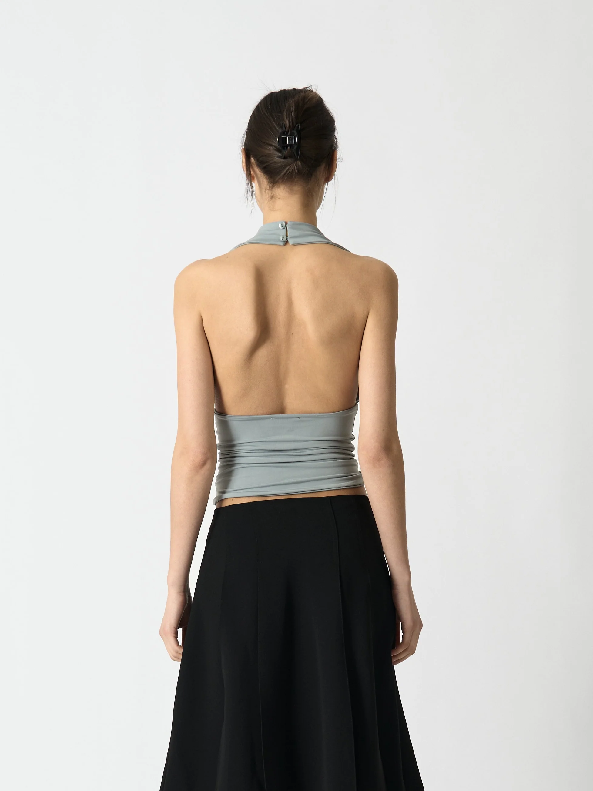 Backless Top - Image 3