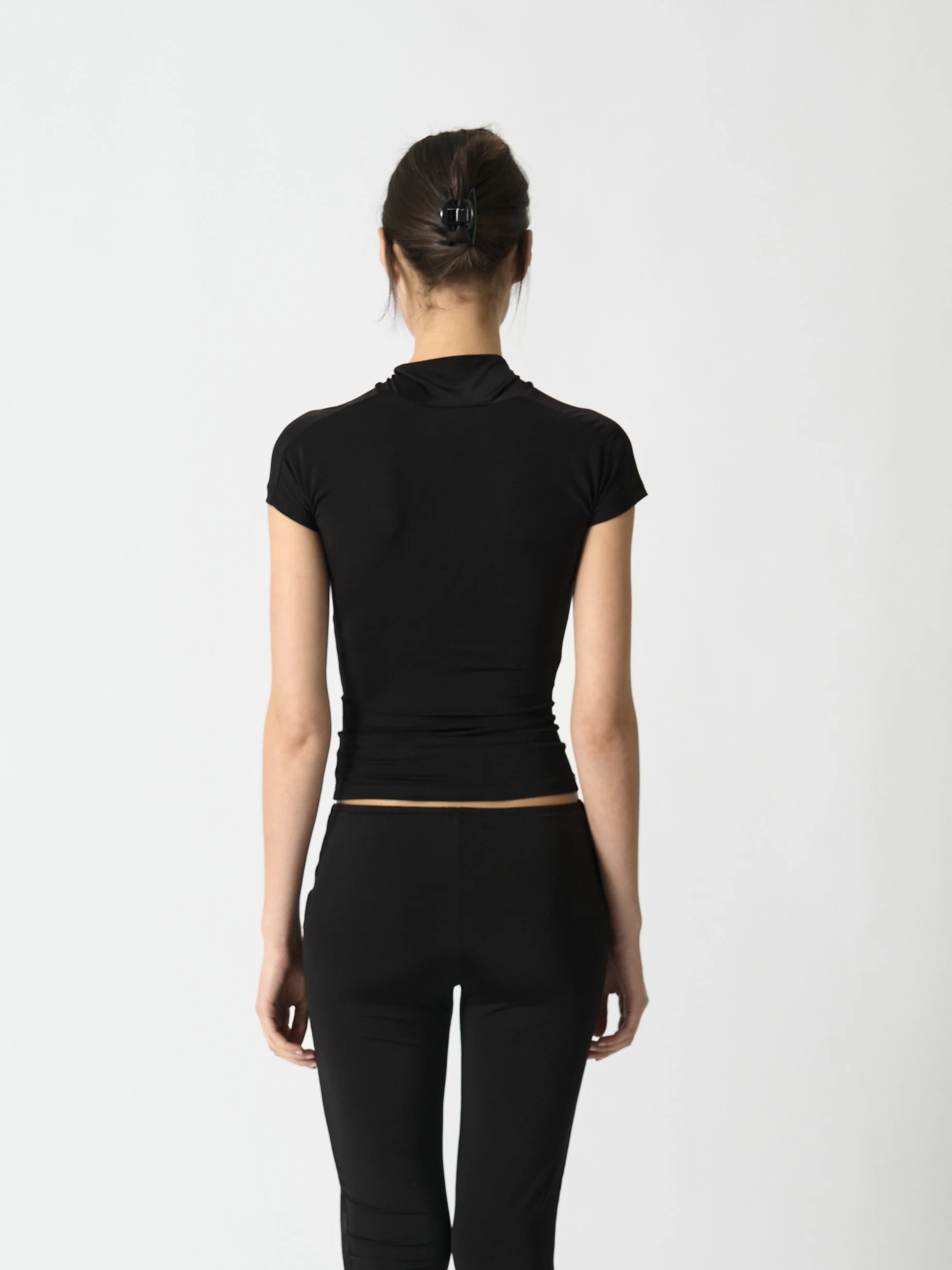Daphné Top - Image 3