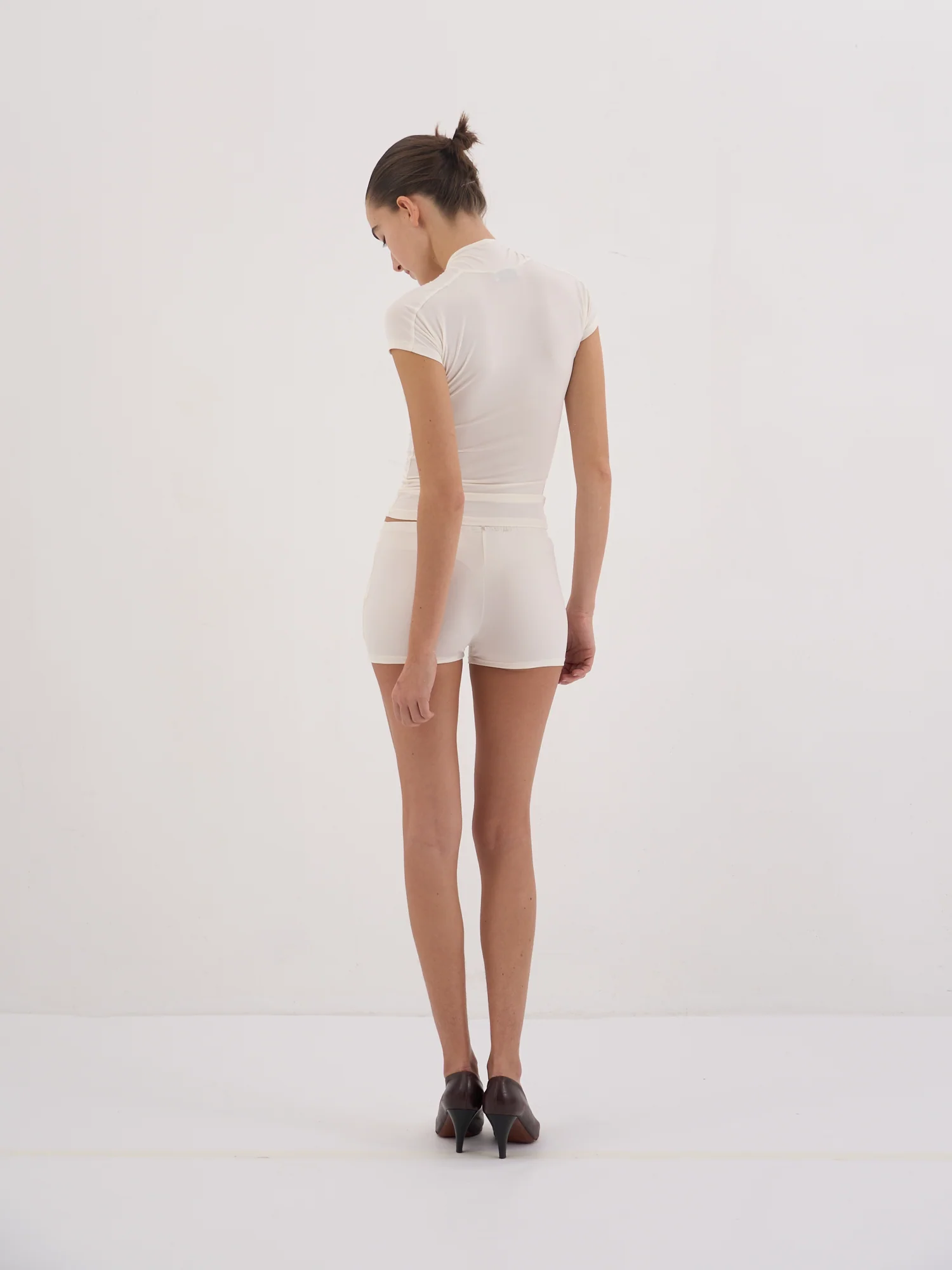 Daphné Top - Image 3