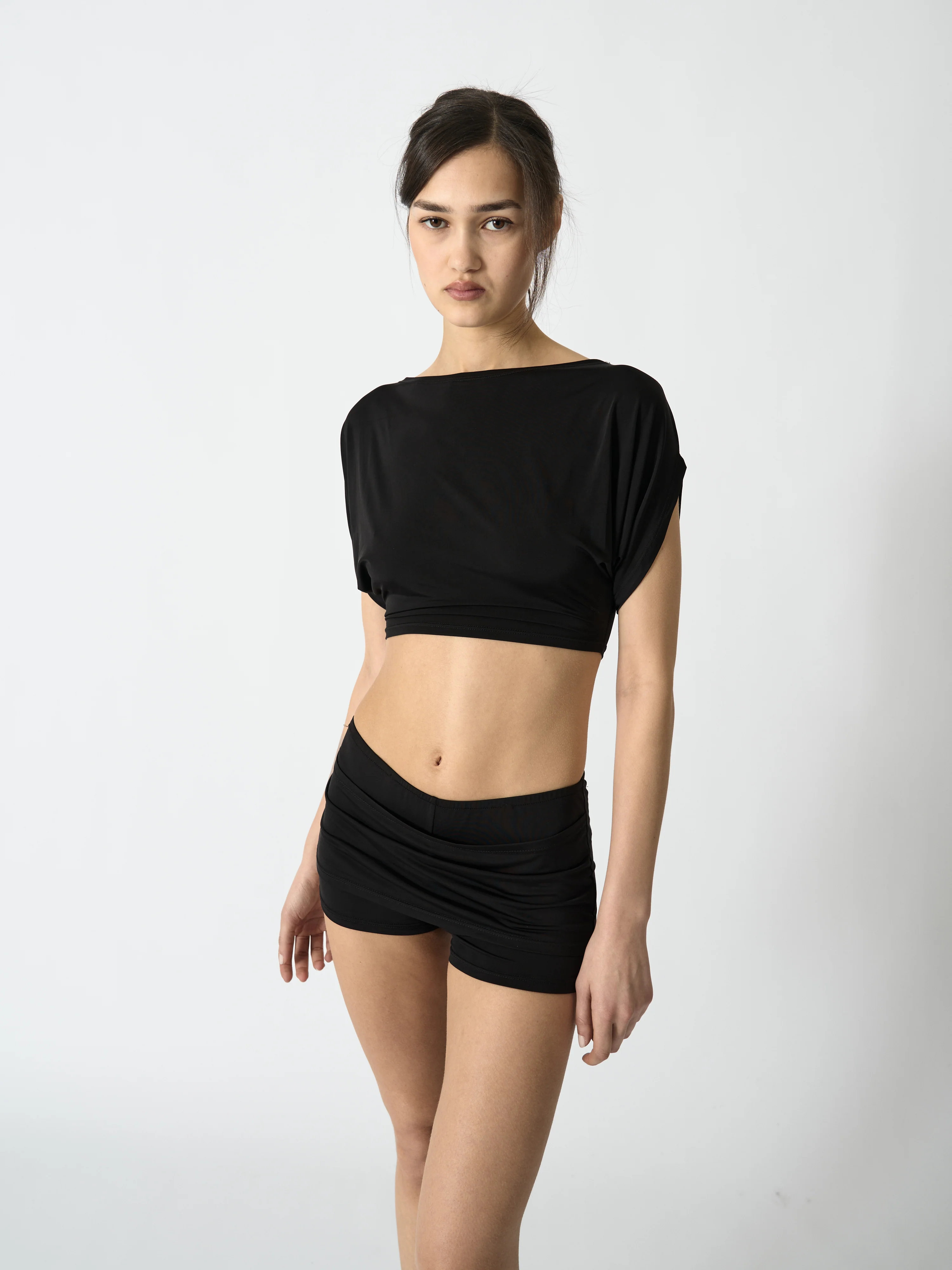 Davia Top - Image 2