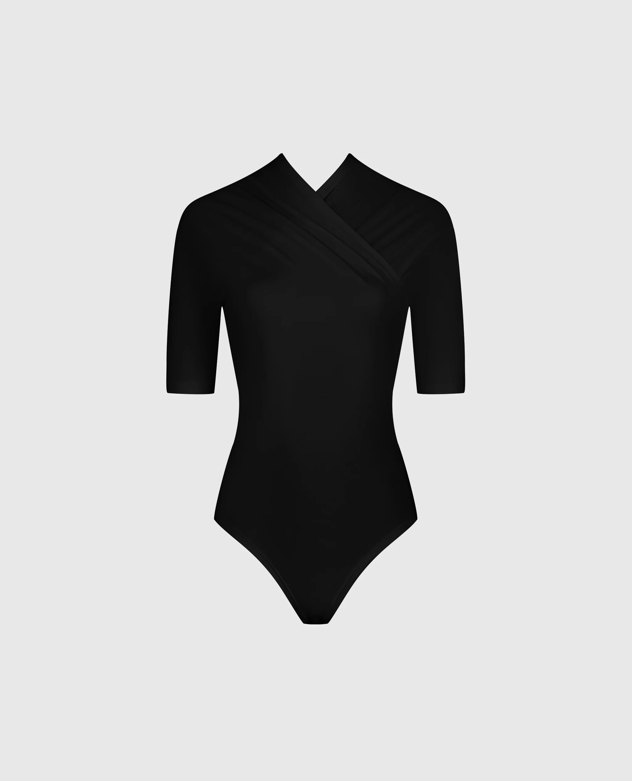 Drapé Body - Image 4