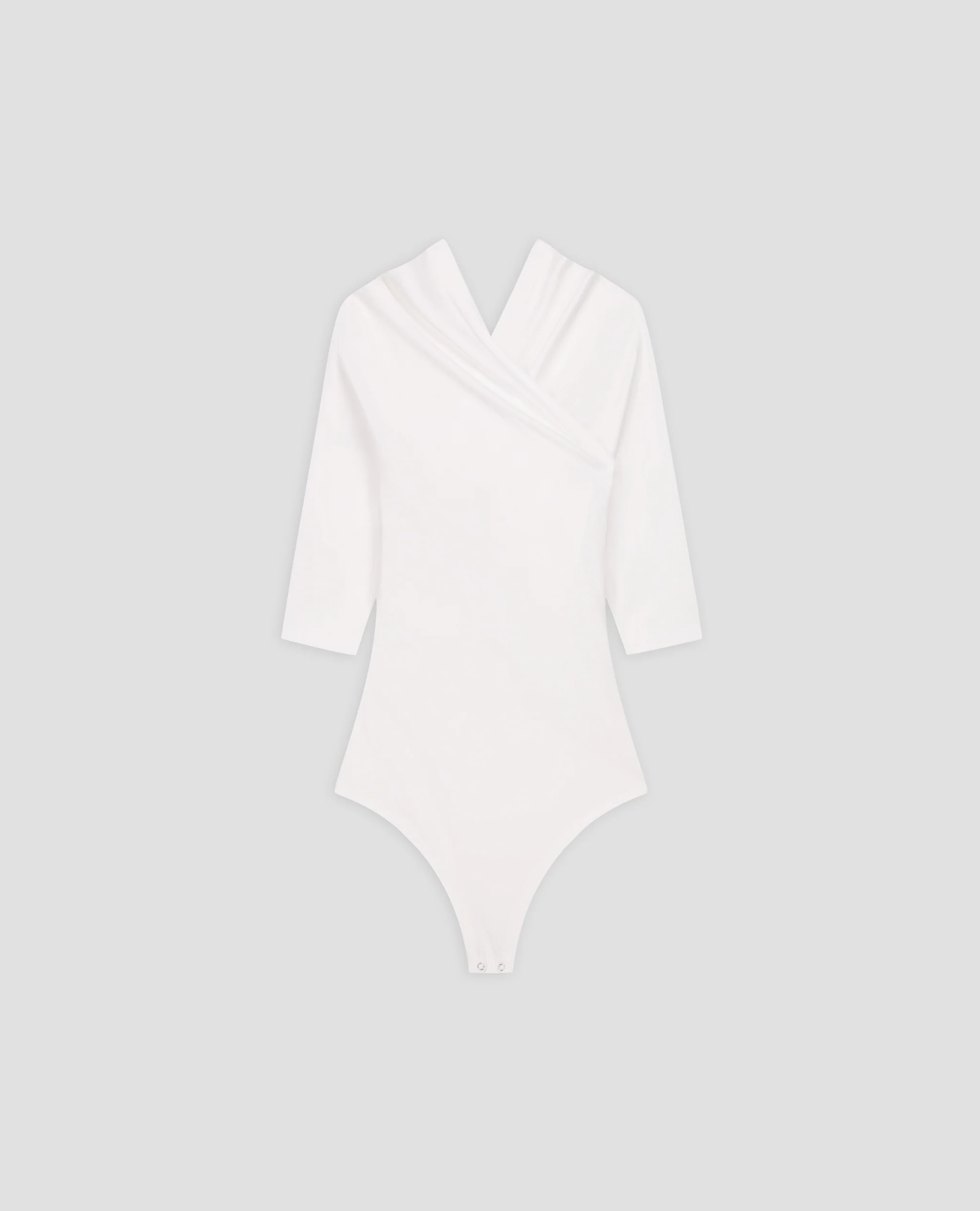 Drapé Body - Image 4