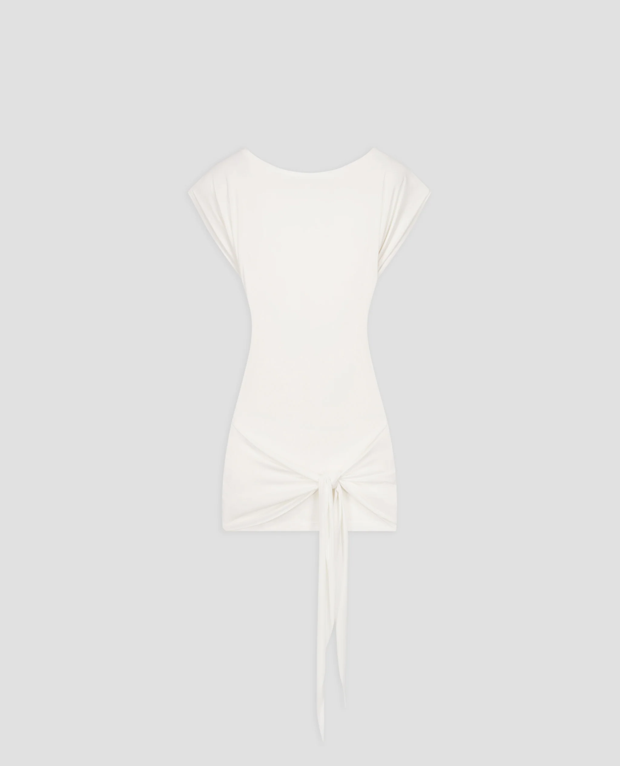 Liza Dress - Image 4