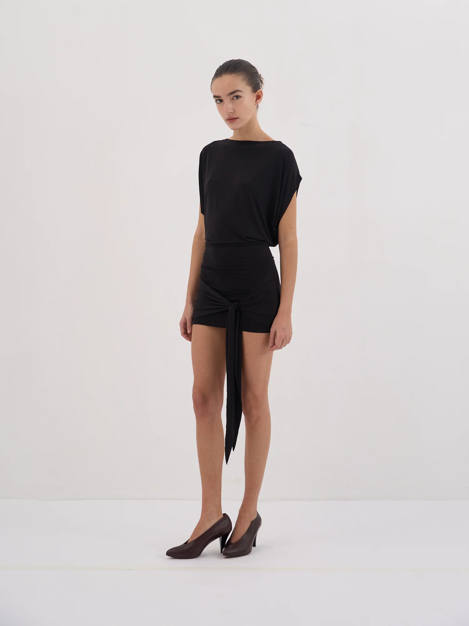 Liza Dress - Image 3