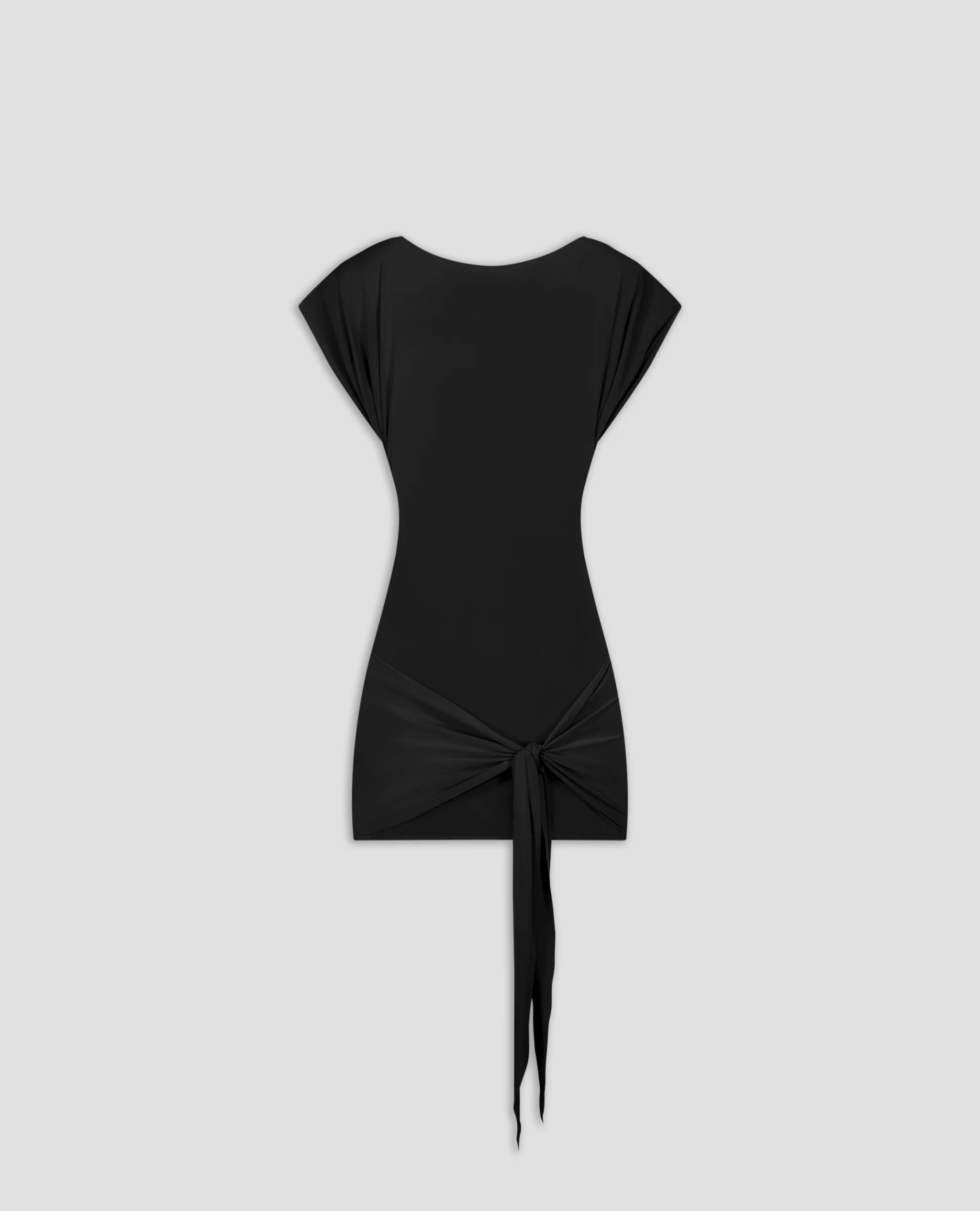 Liza Dress - Image 4