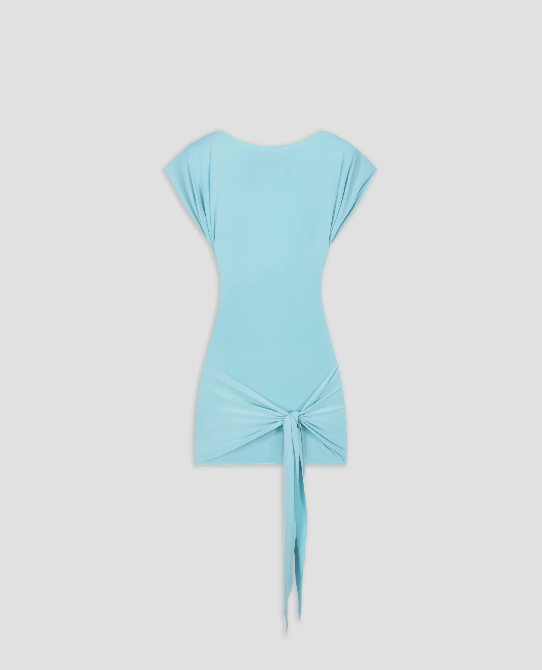 Liza Dress - Image 4