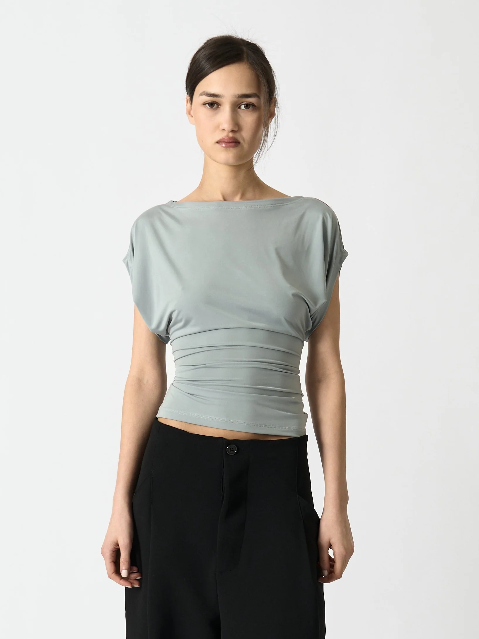 Liza Top - Image 2