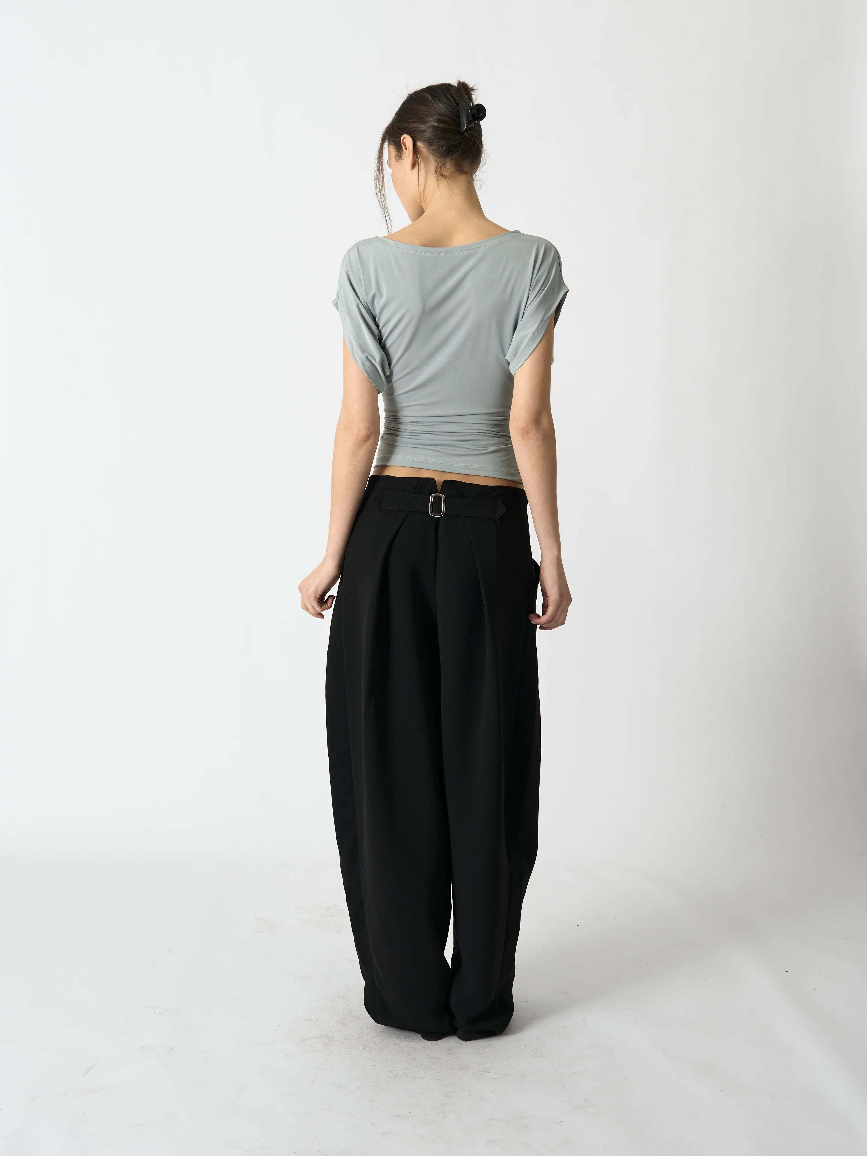 Liza Top - Image 4