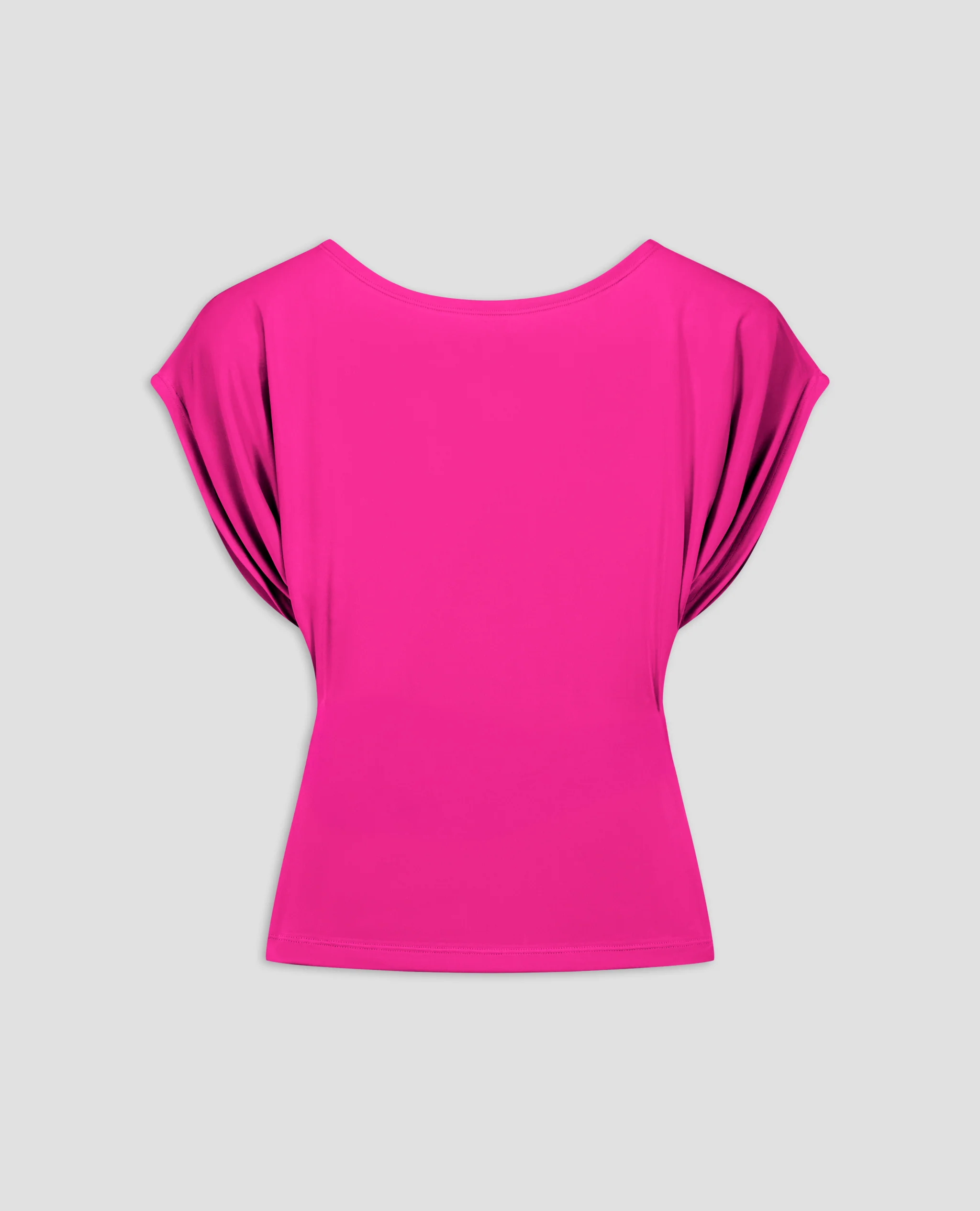 Liza Top - Image 4