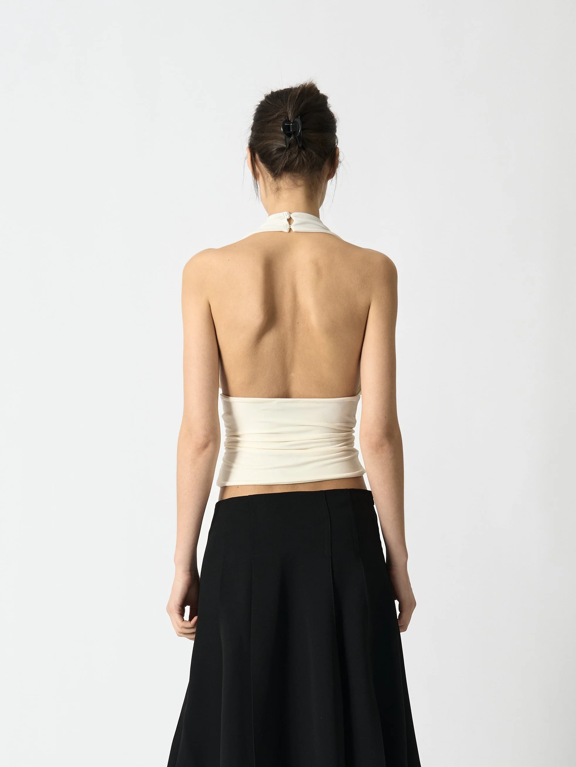 Backless Top - Image 3