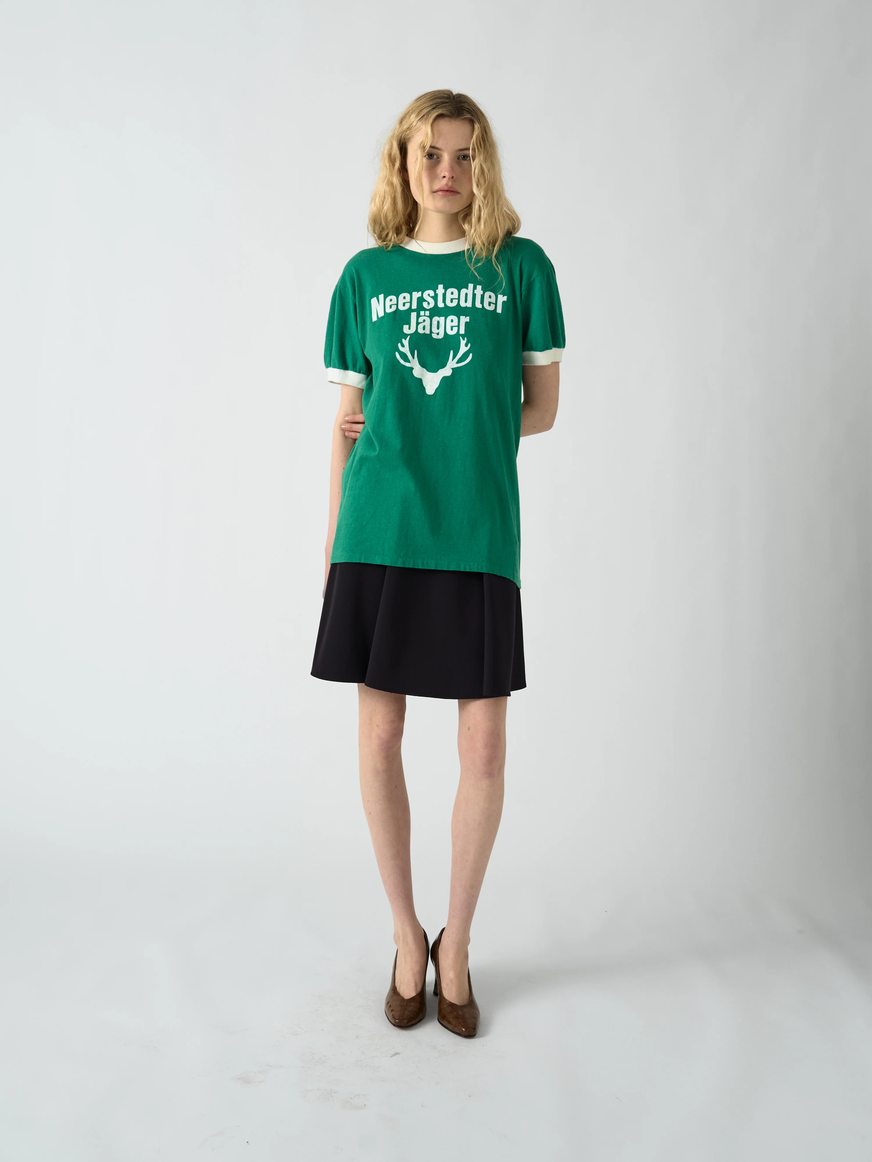 T-Shirt - Image 2