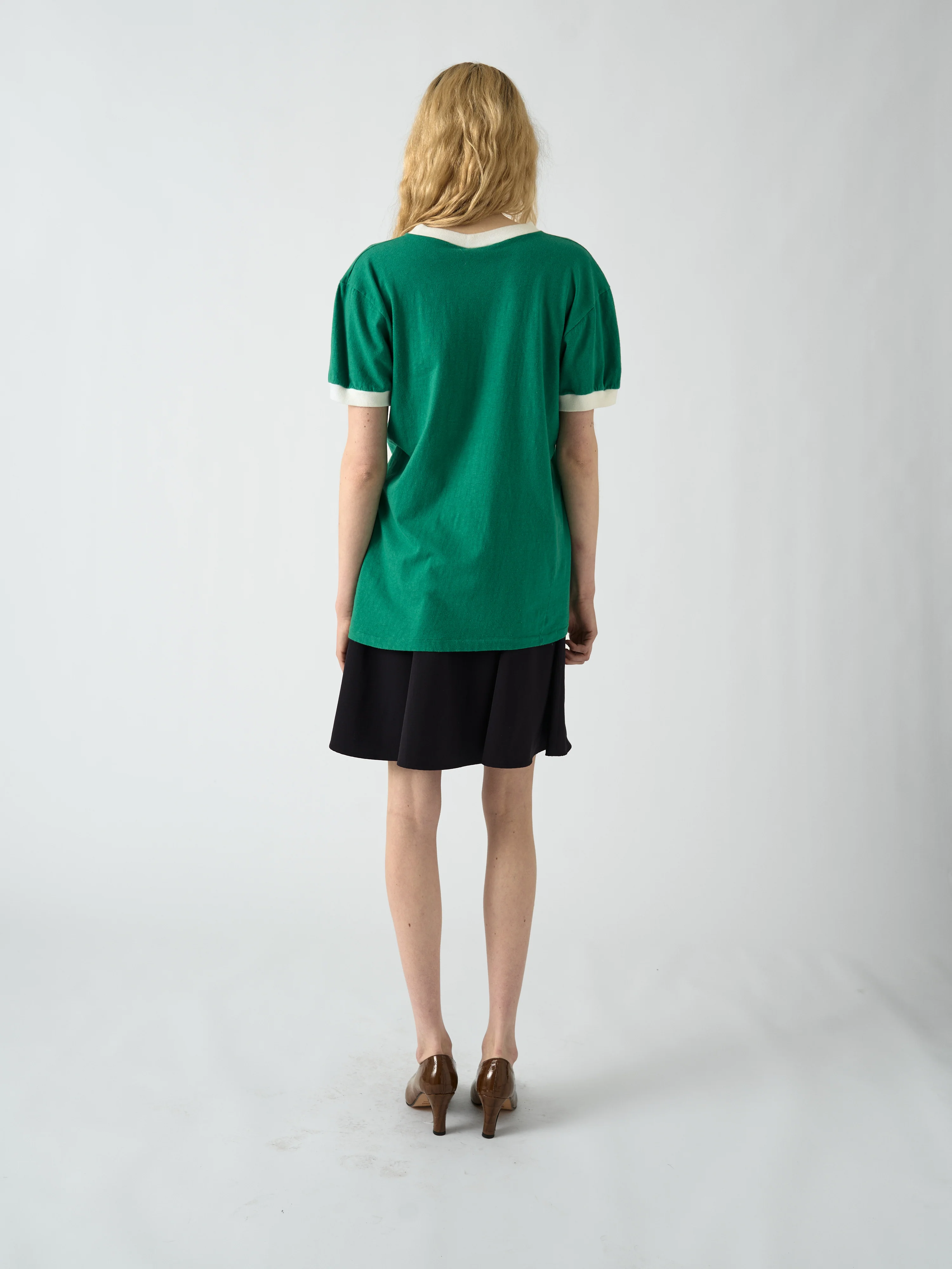 T-Shirt - Image 3