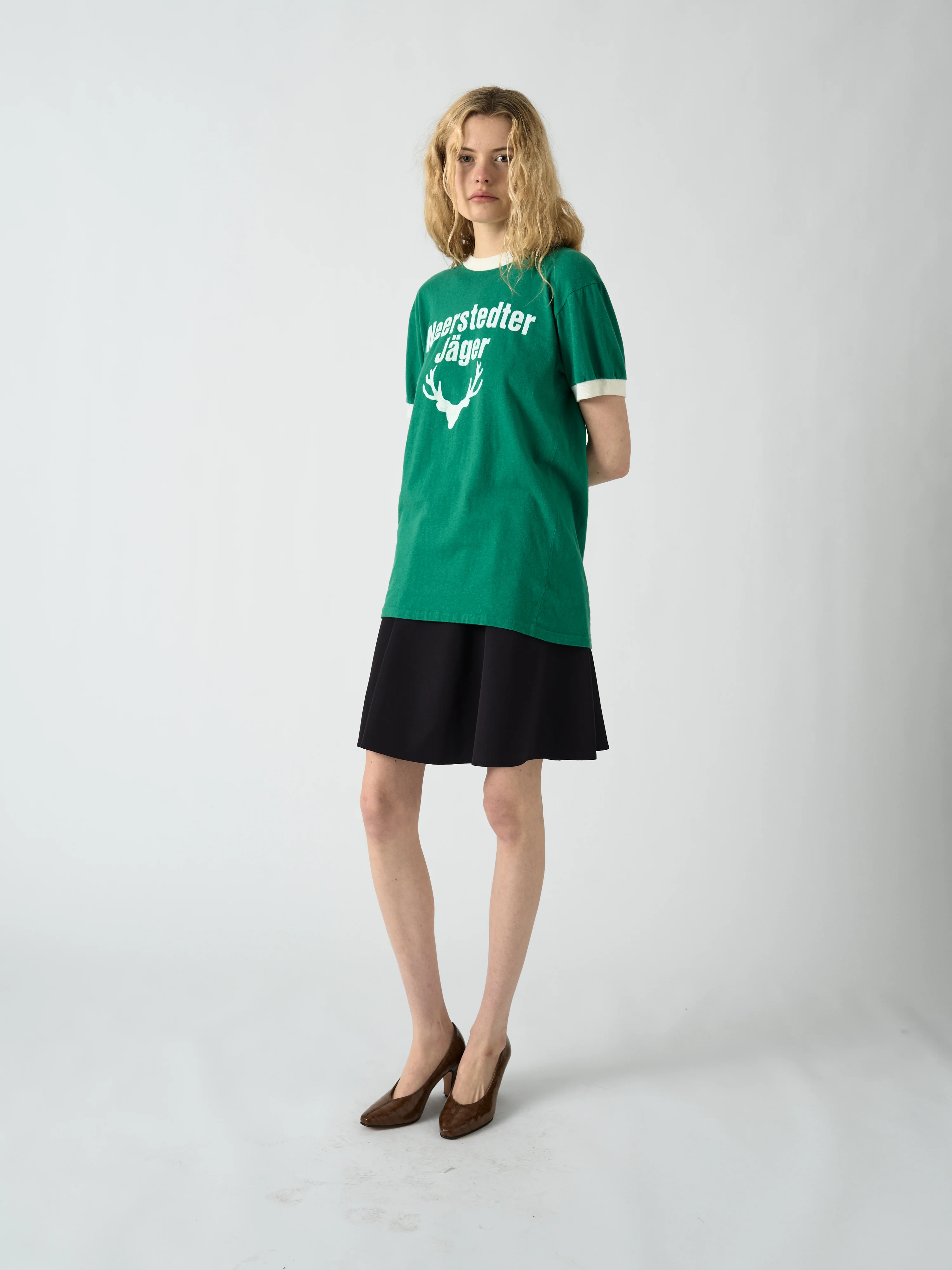 T-Shirt - Image 4