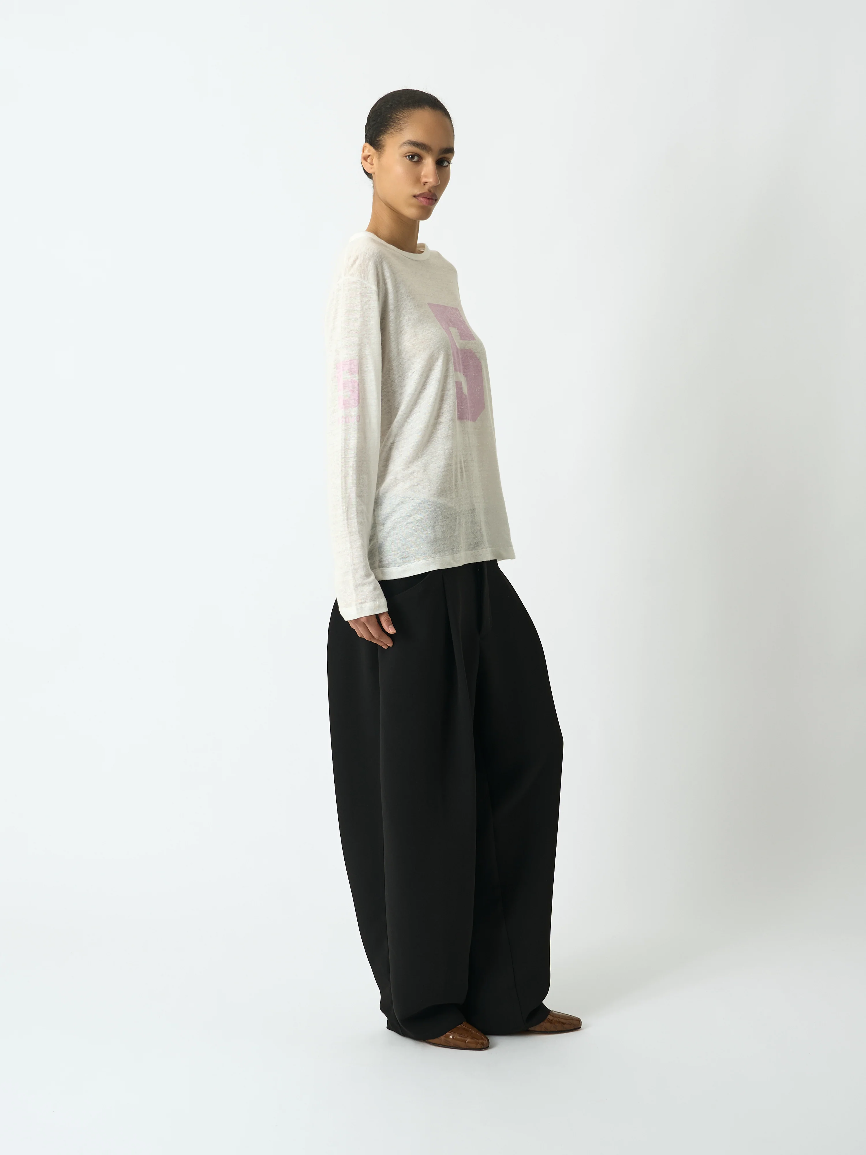 5th Anniversary Tee - Image 4