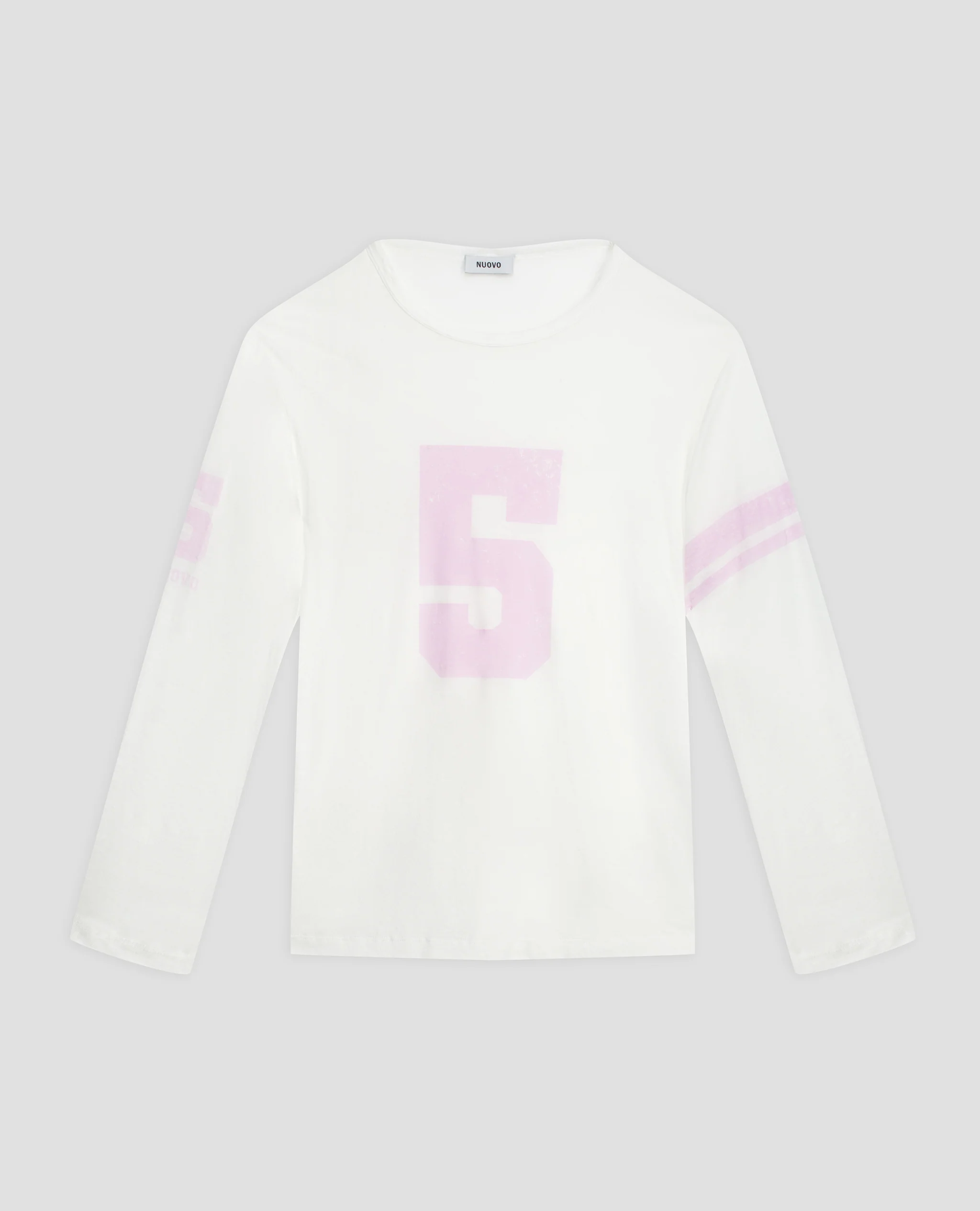 5th Anniversary Tee - Image 5
