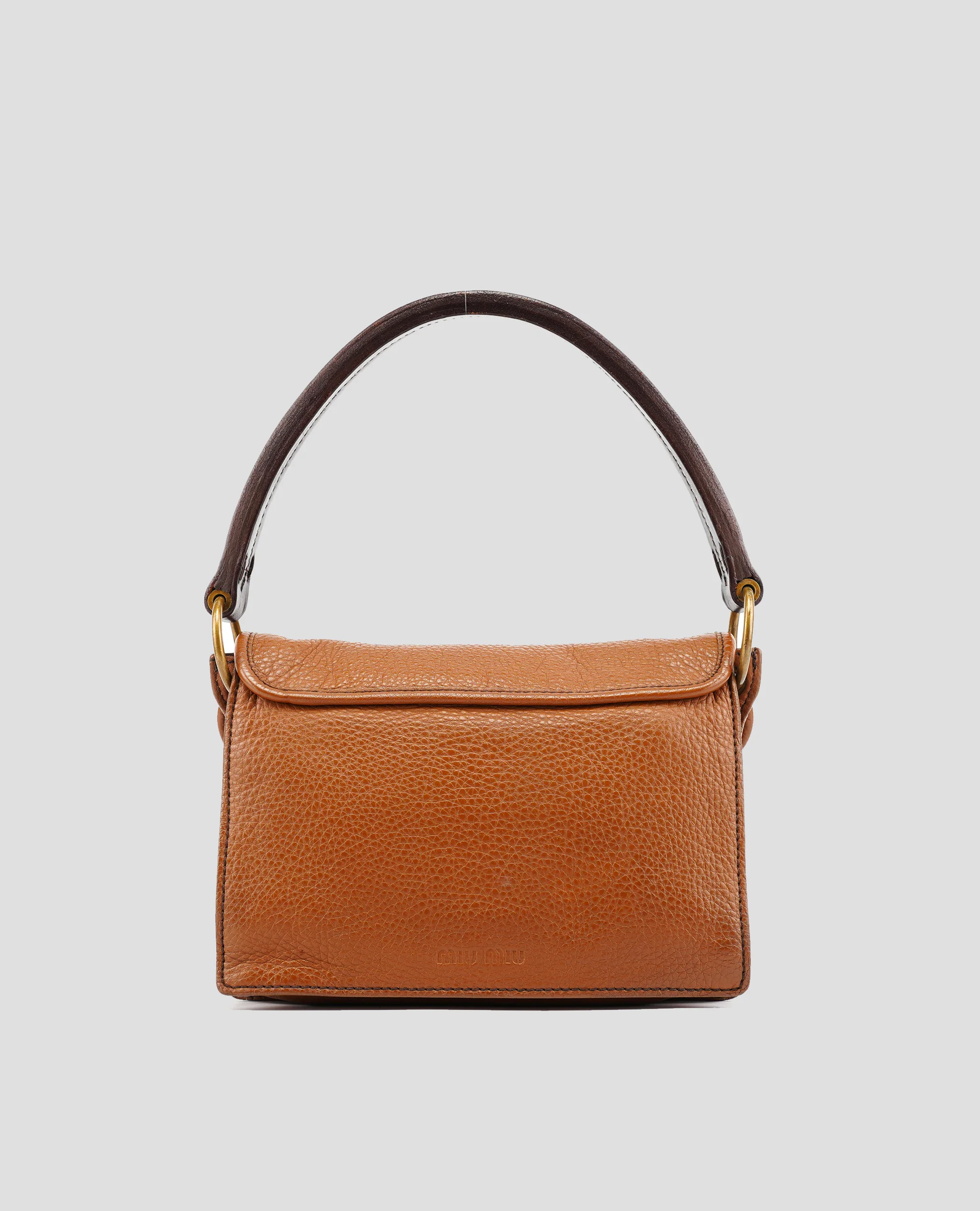 Bag - Miu Miu - Image 3
