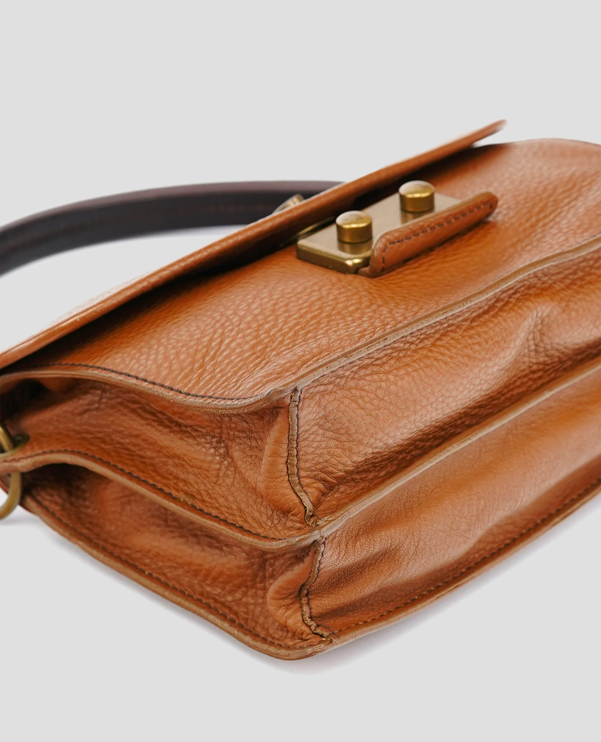 Bag - Miu Miu - Image 4