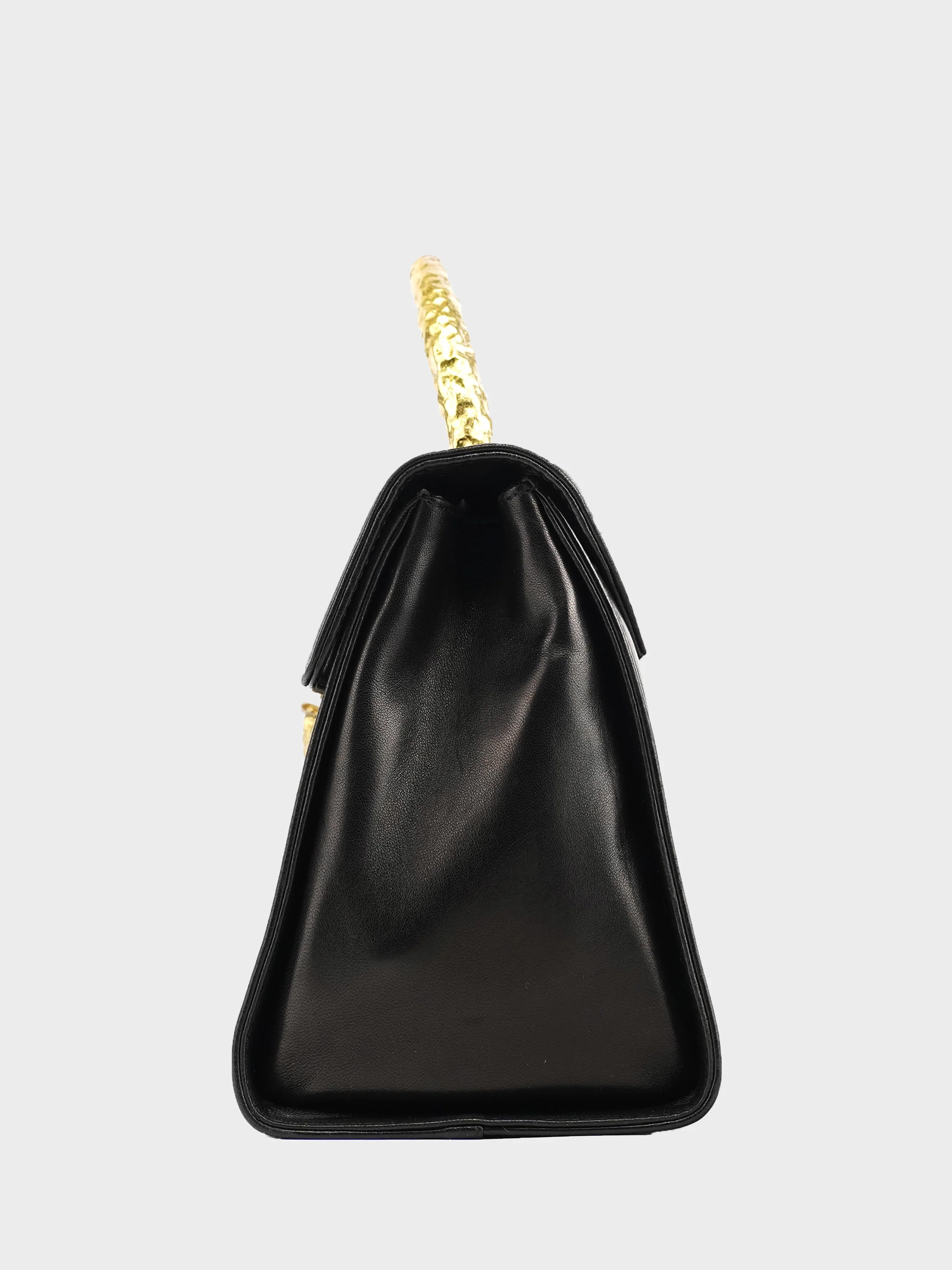 Bag - Prada - Image 3