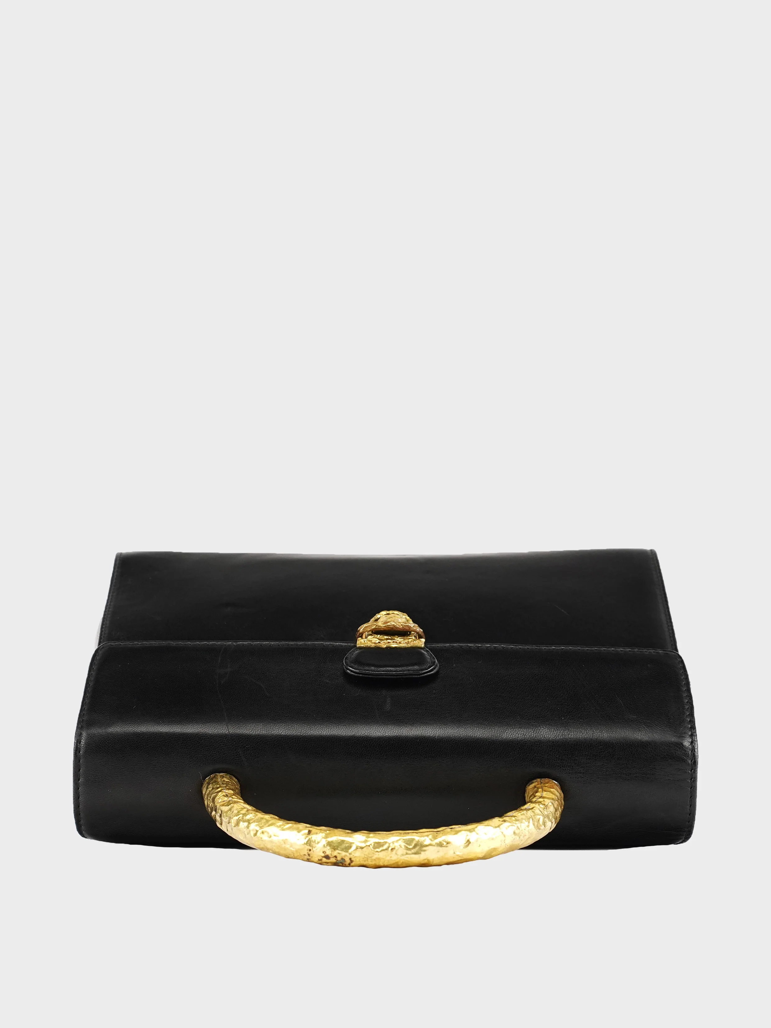 Bag - Prada - Image 4