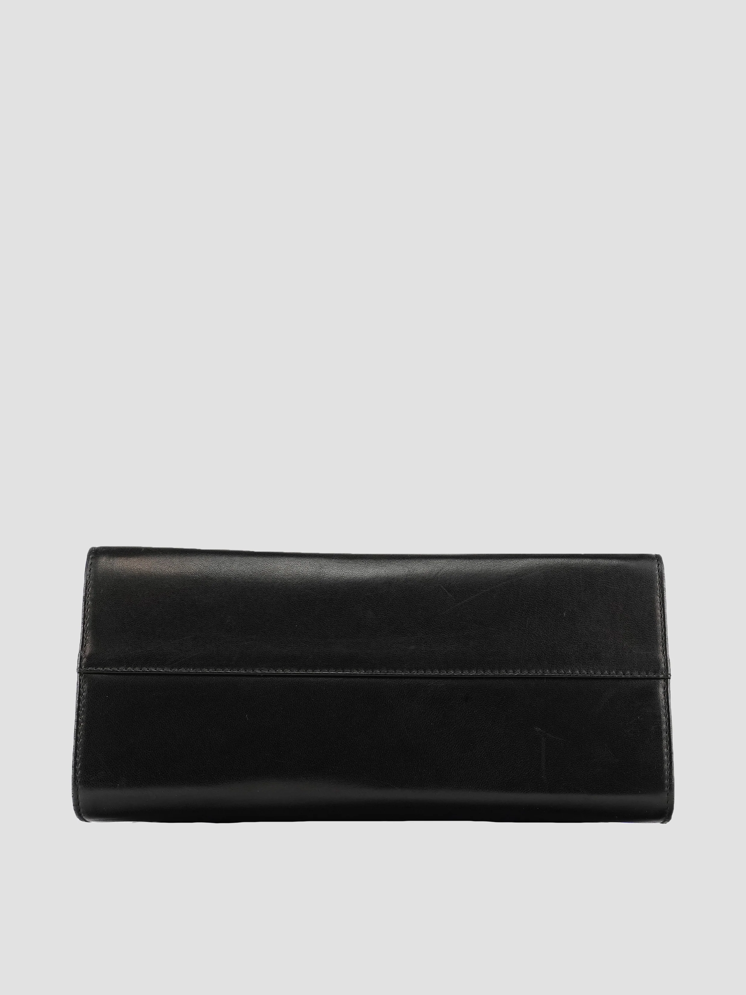 Bag - Prada - Image 5