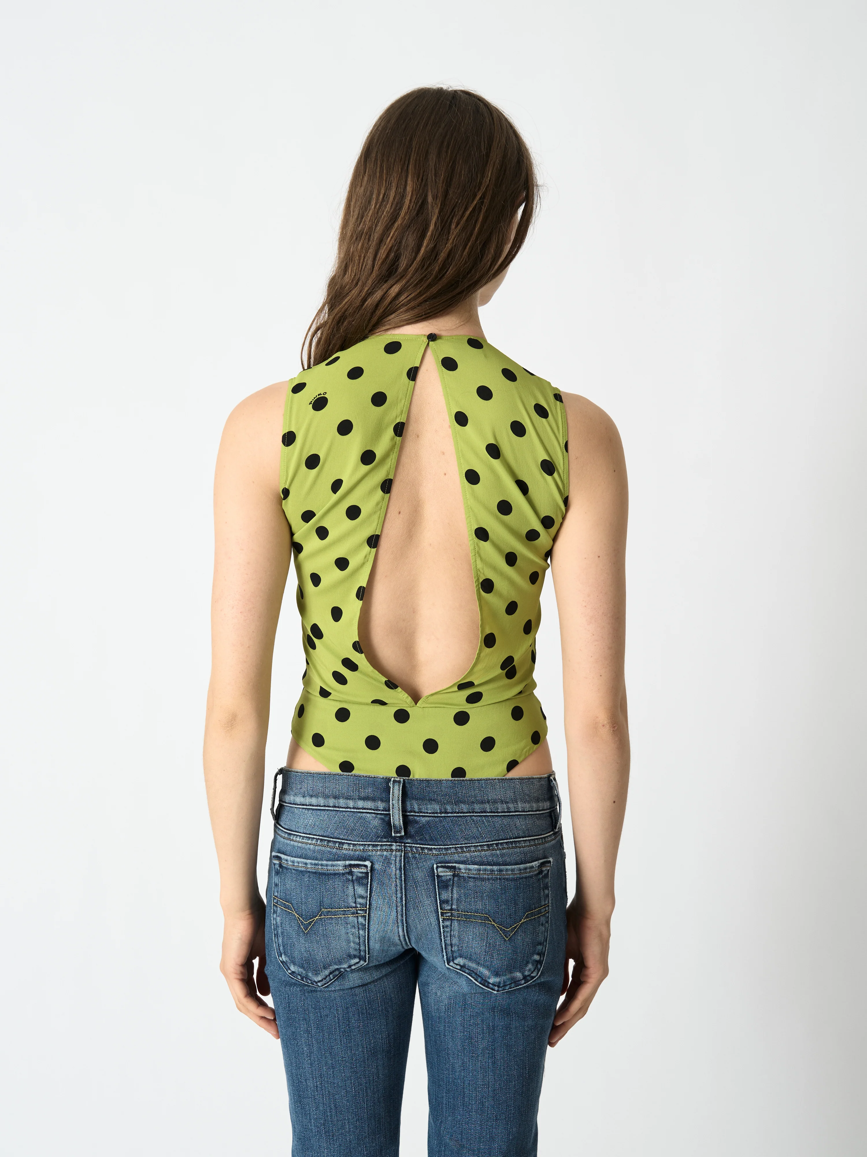 Body - Pinko - Image 2
