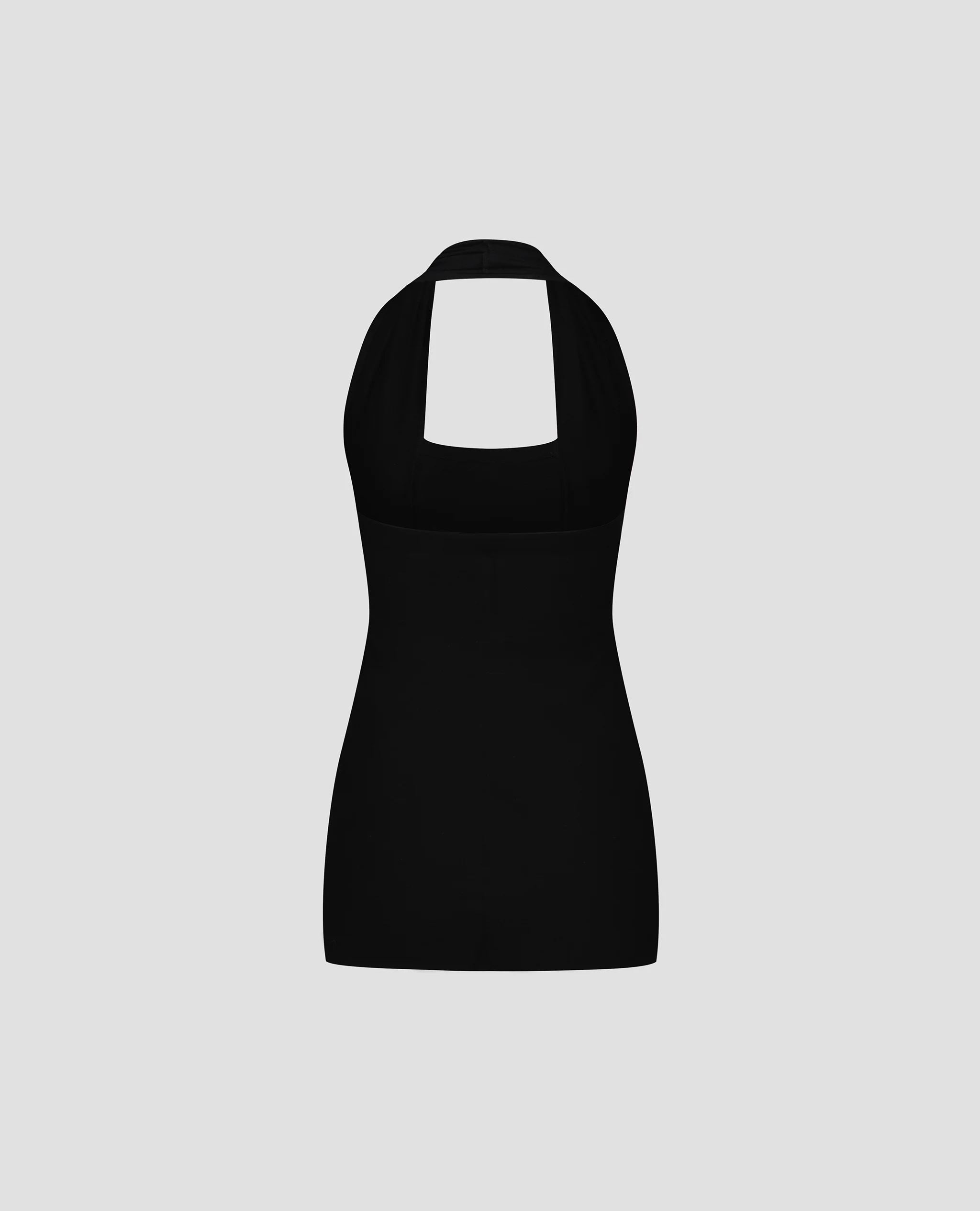 Zoe Dress - Image 6