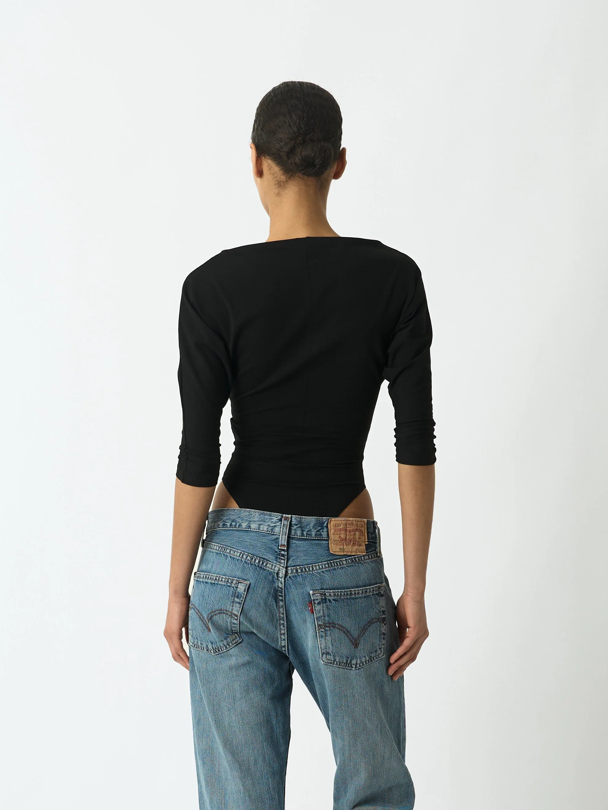 Liza Body - Image 2