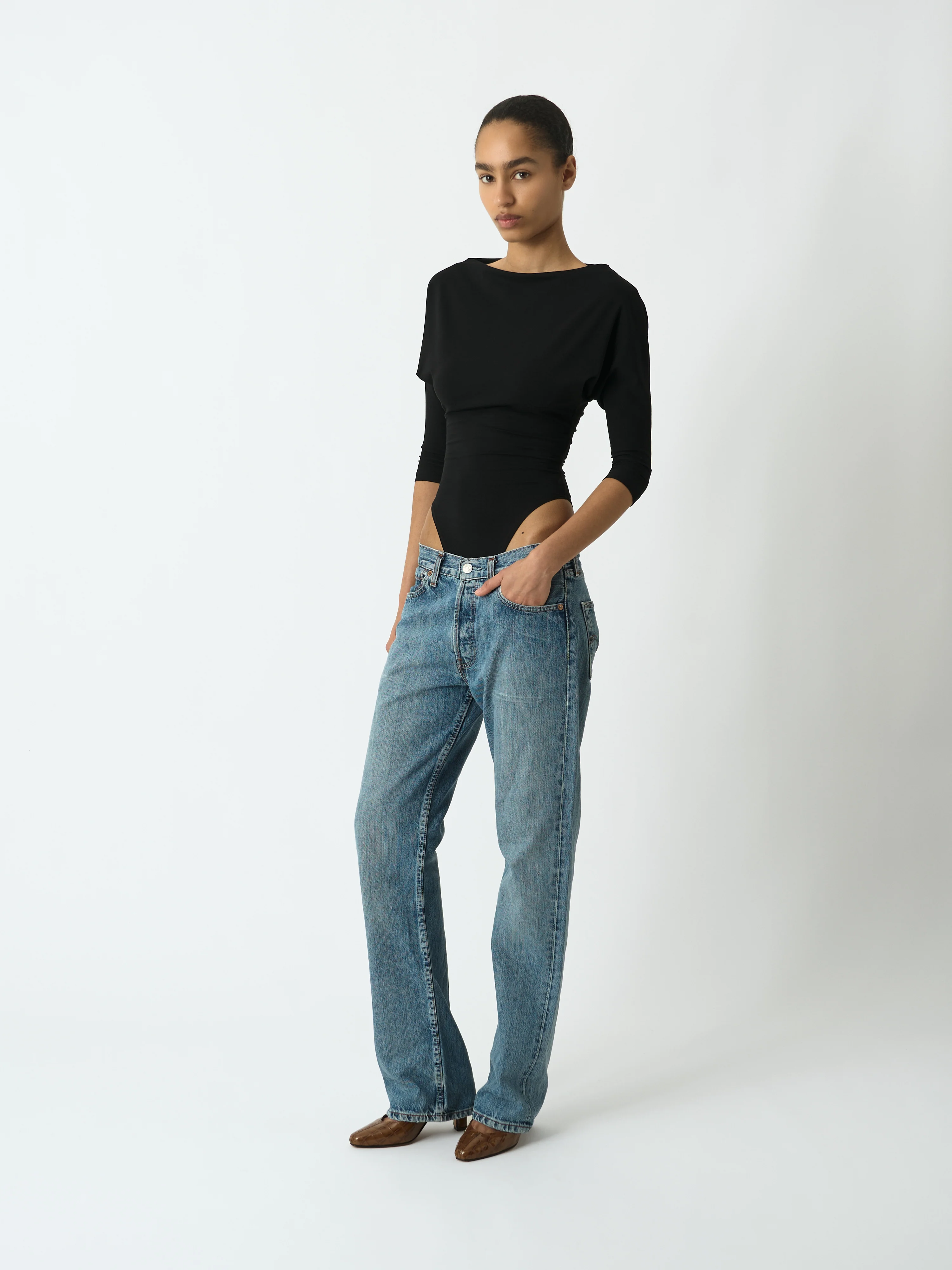 Liza Body - Image 3