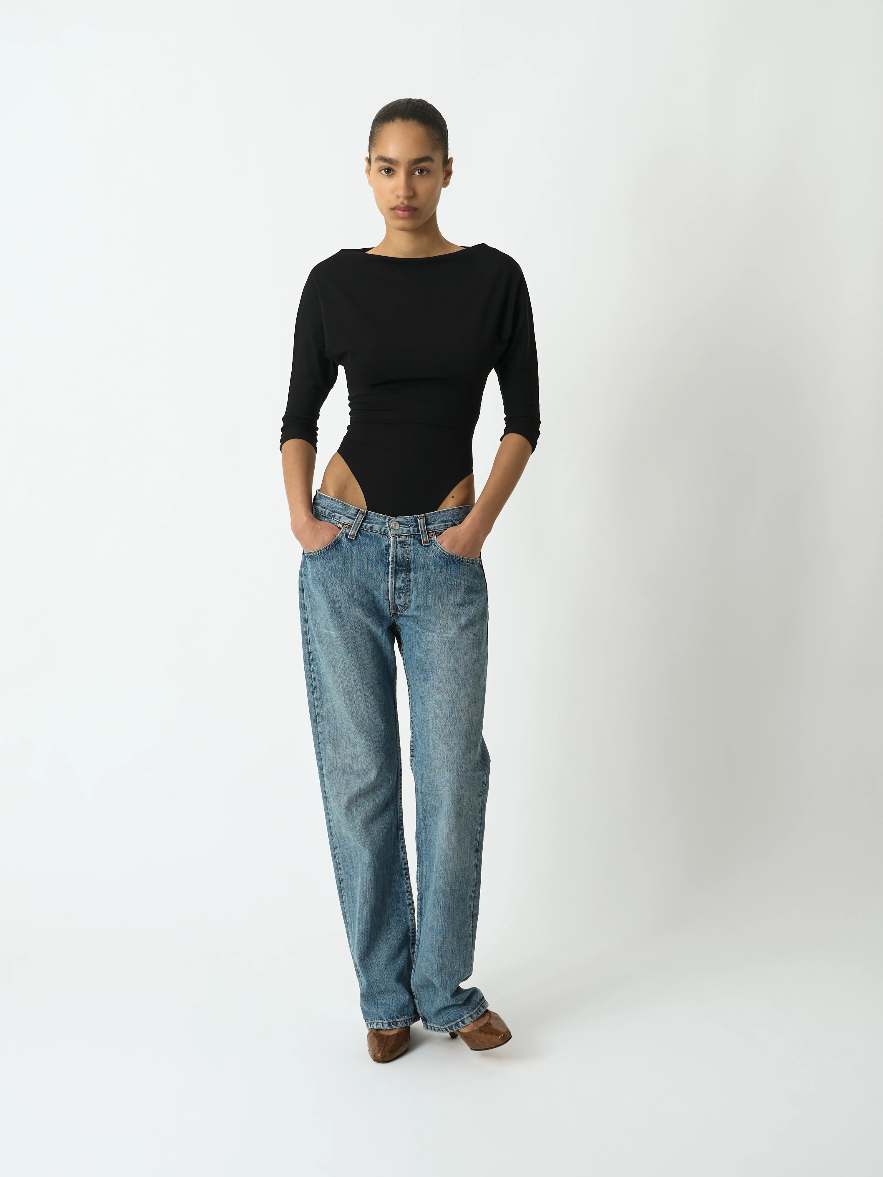 Liza Body - Image 4
