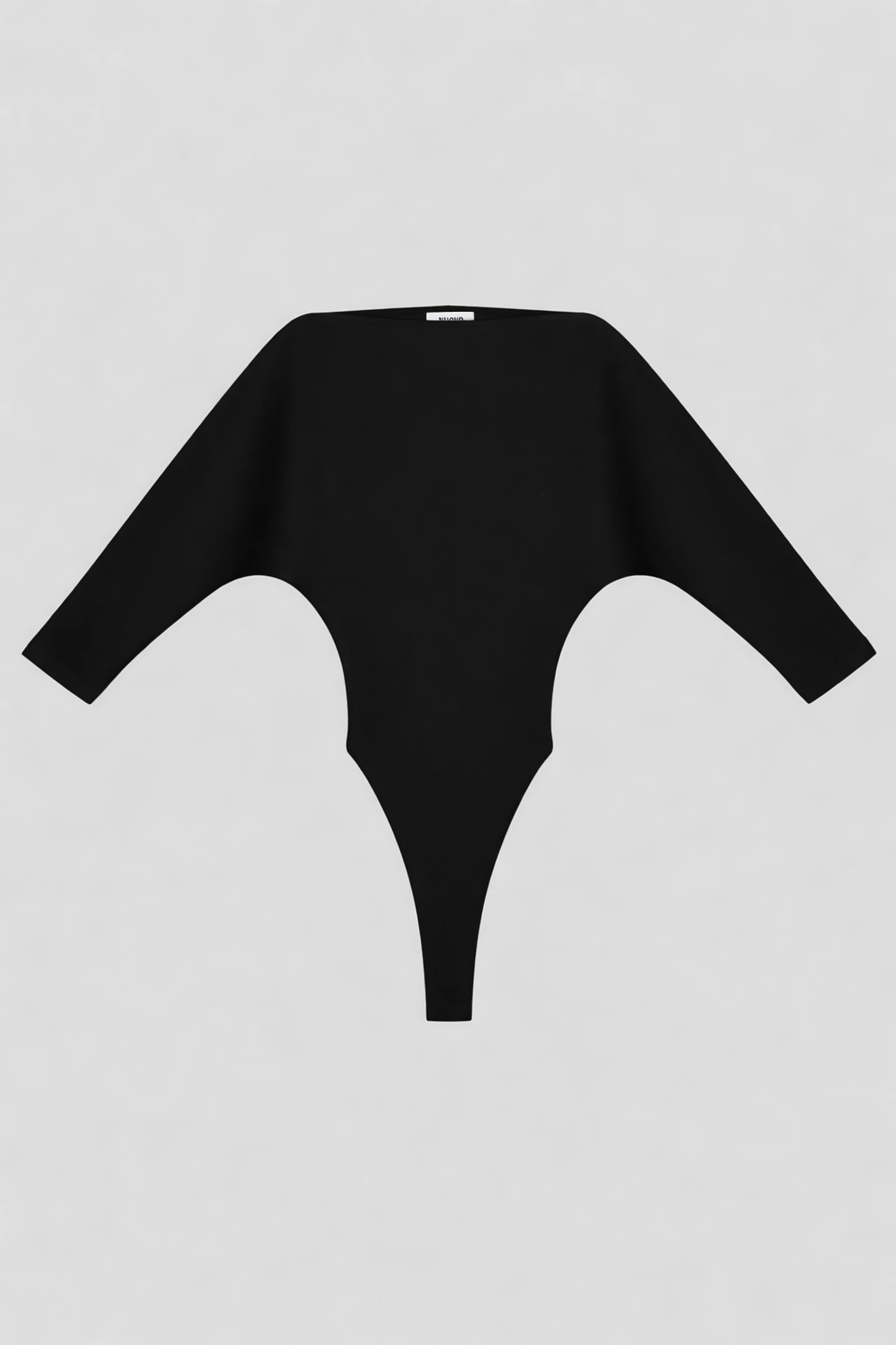 Liza Body - Image 5
