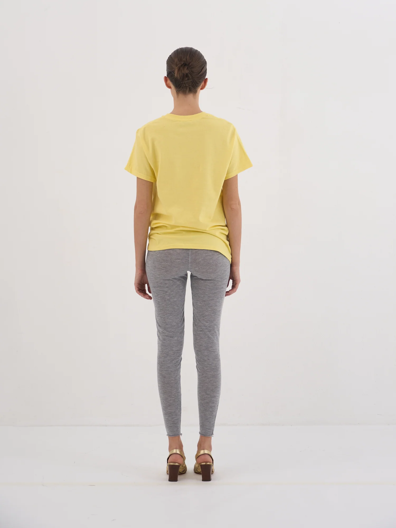 "IF I'M LOST" T-Shirt - Image 3