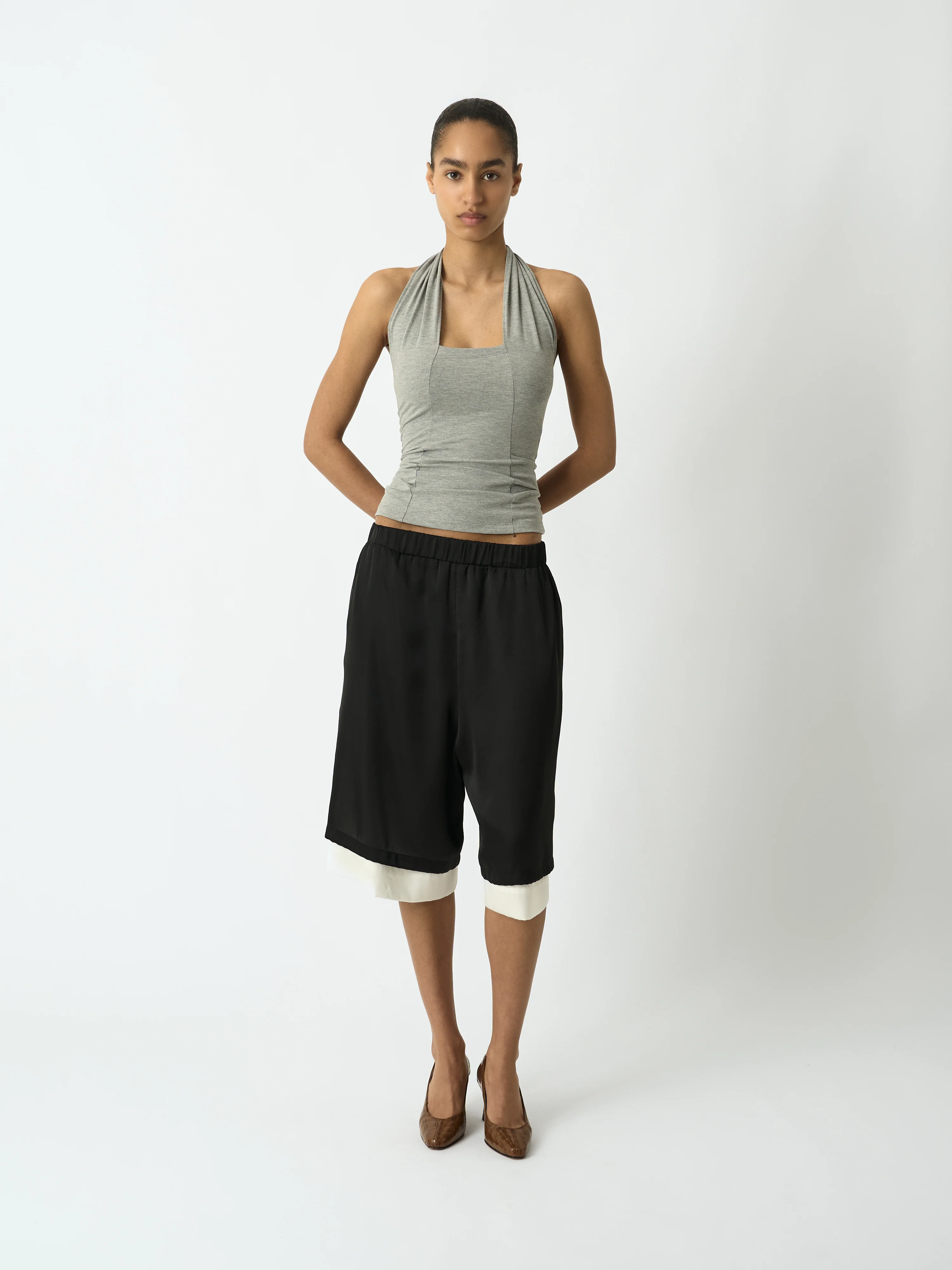 Zoe Top - Image 4