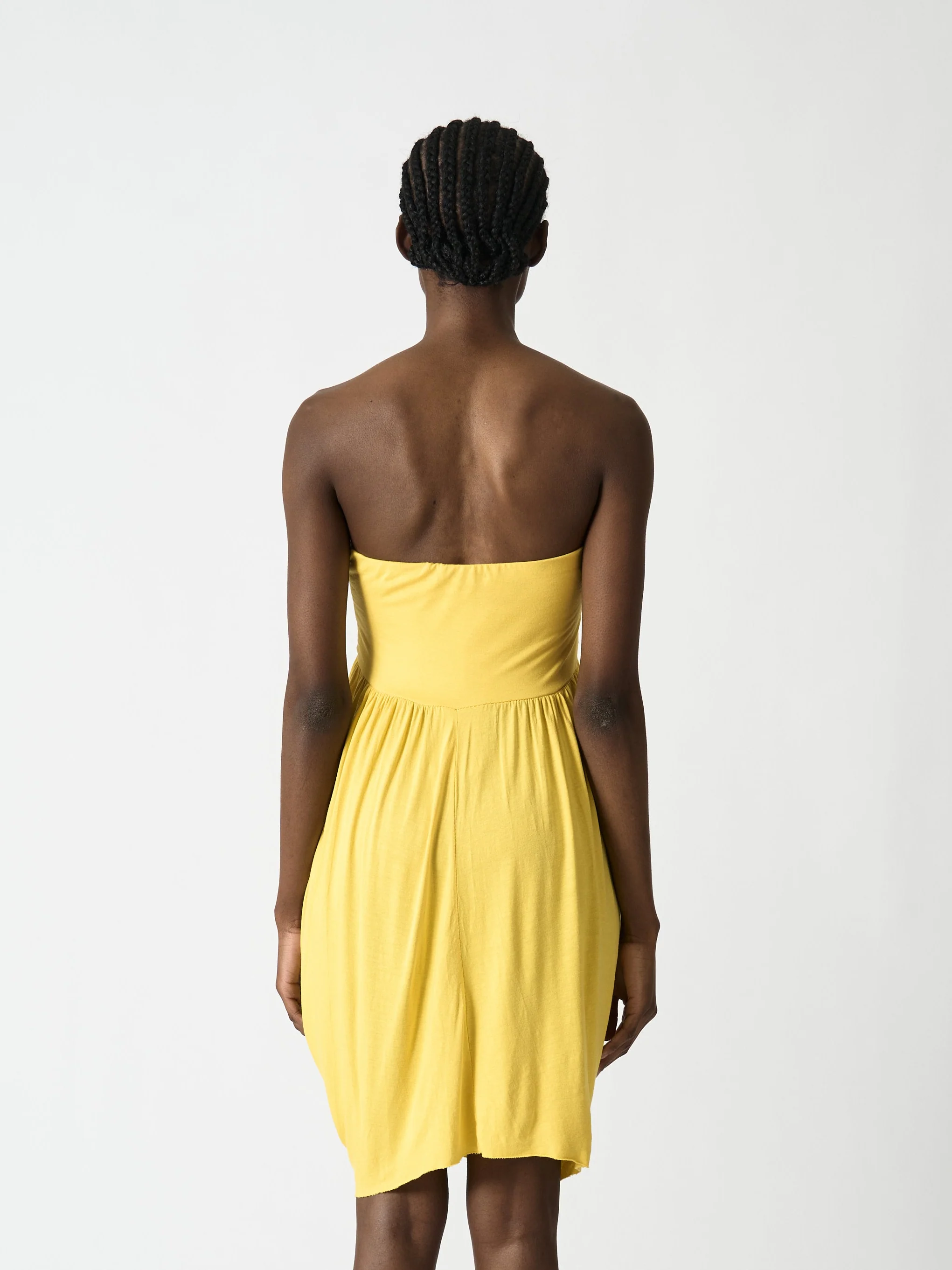 Dress - Image 2