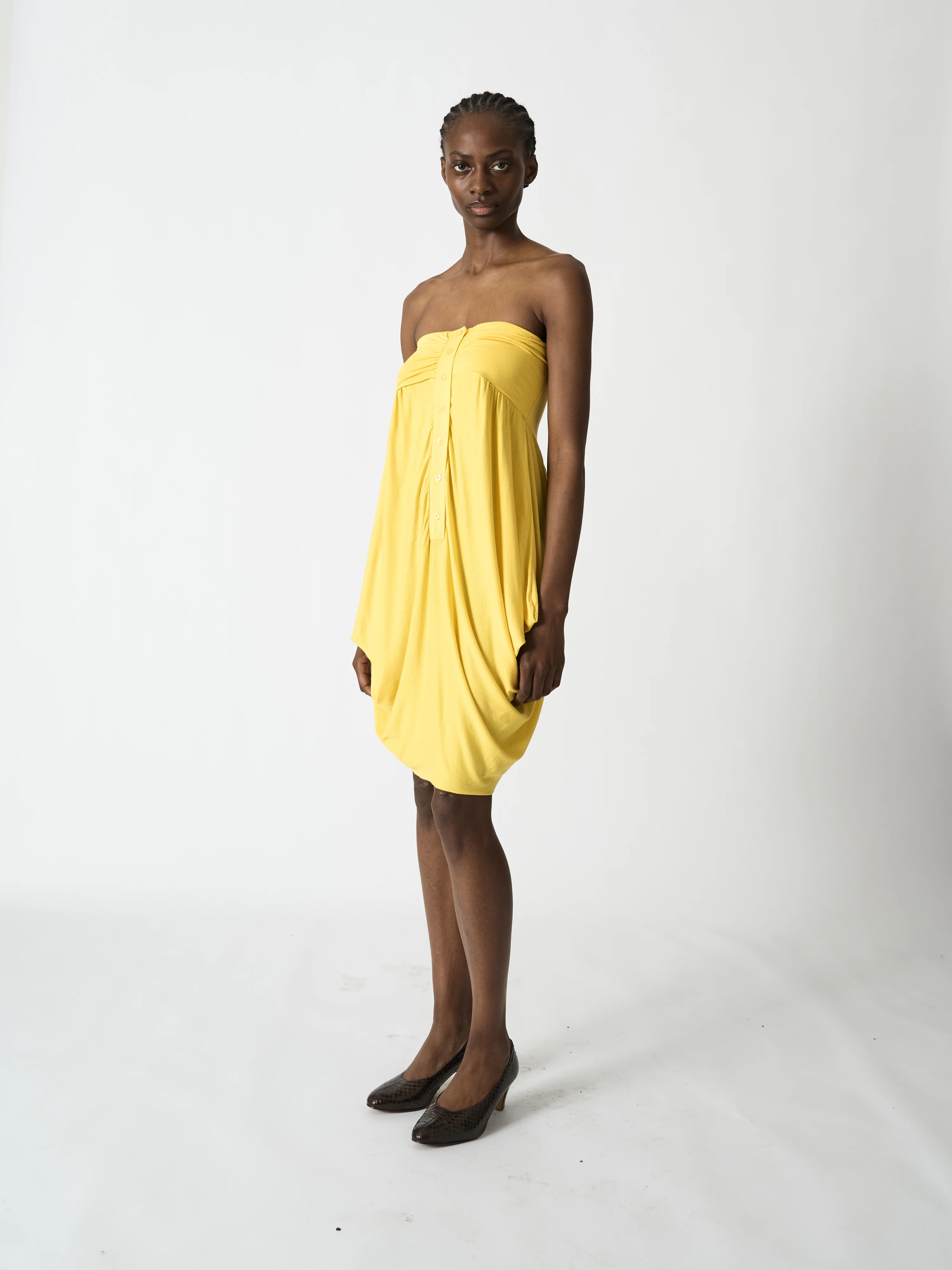 Dress - Image 3