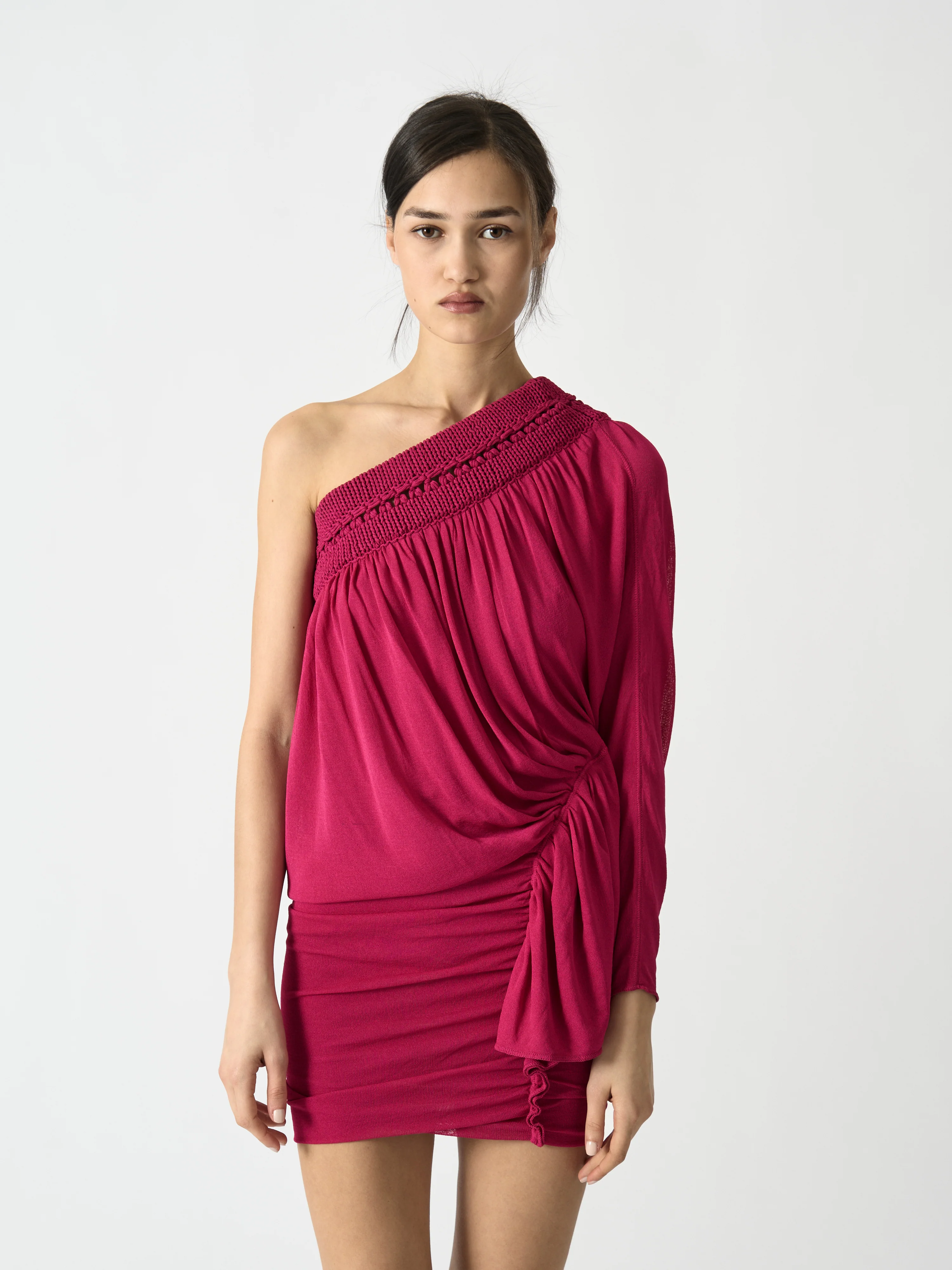 Dress - Iceberg