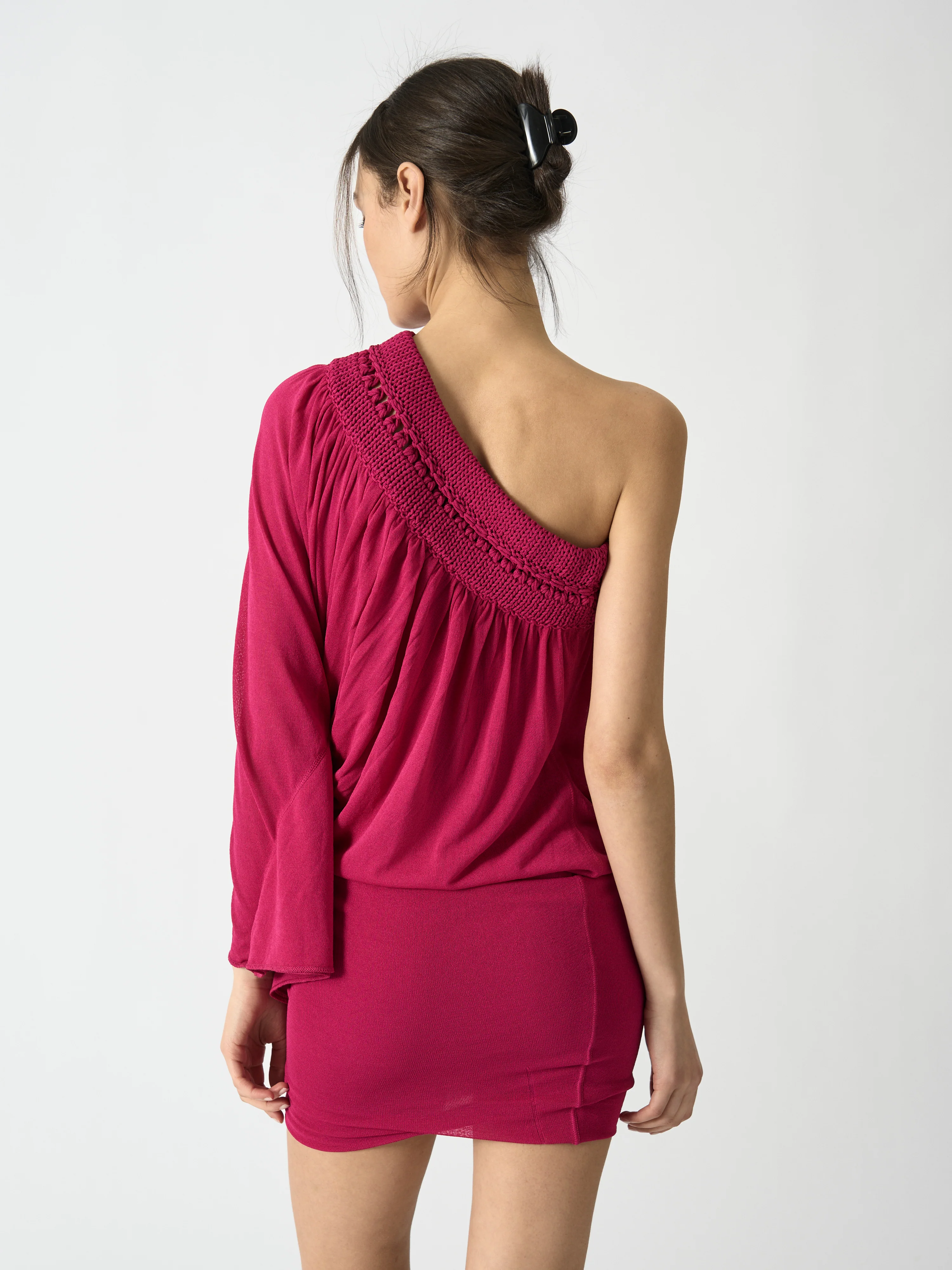 Dress - Iceberg - Image 2