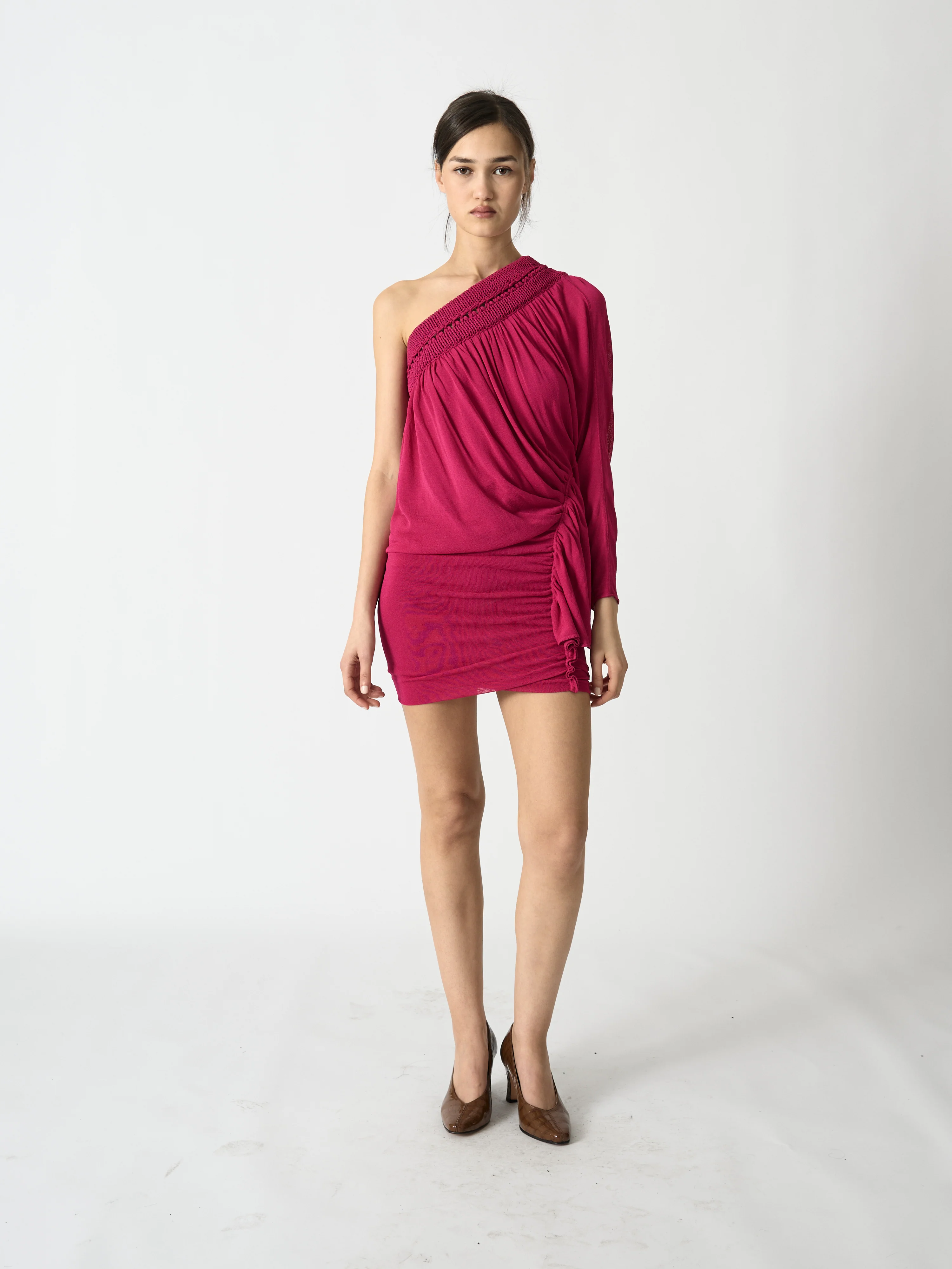 Dress - Iceberg - Image 3
