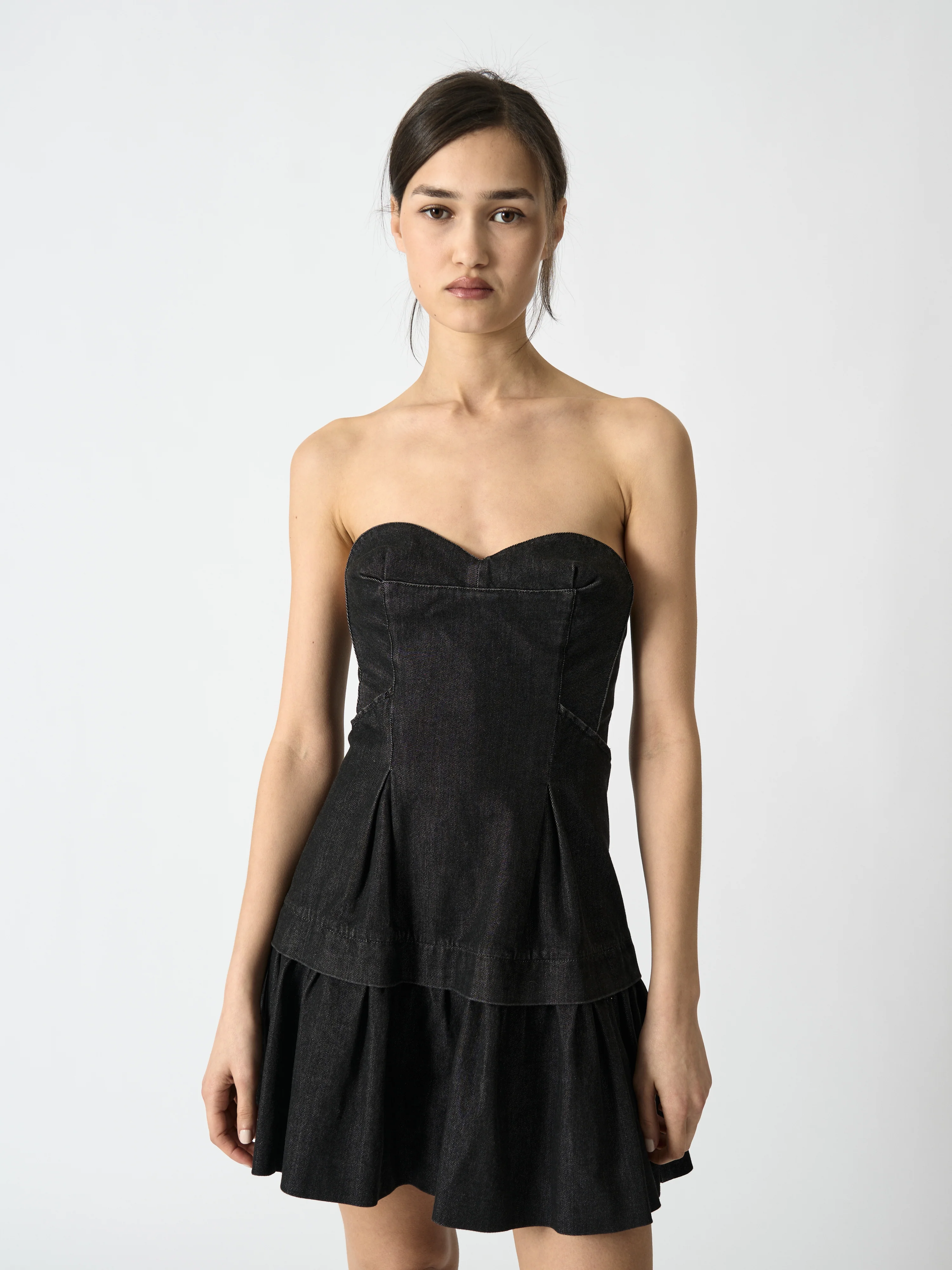 Dress - Miu Miu