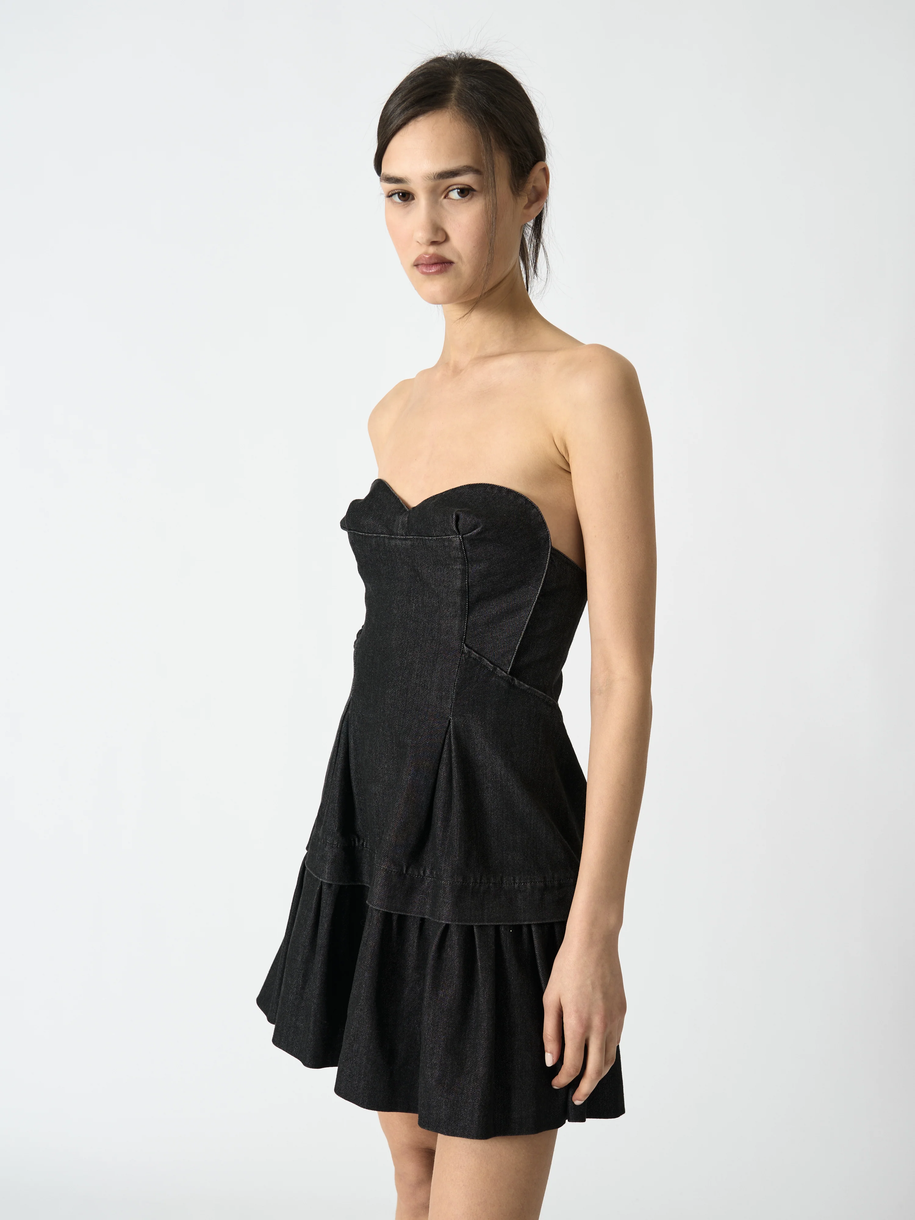 Dress - Miu Miu - Image 3