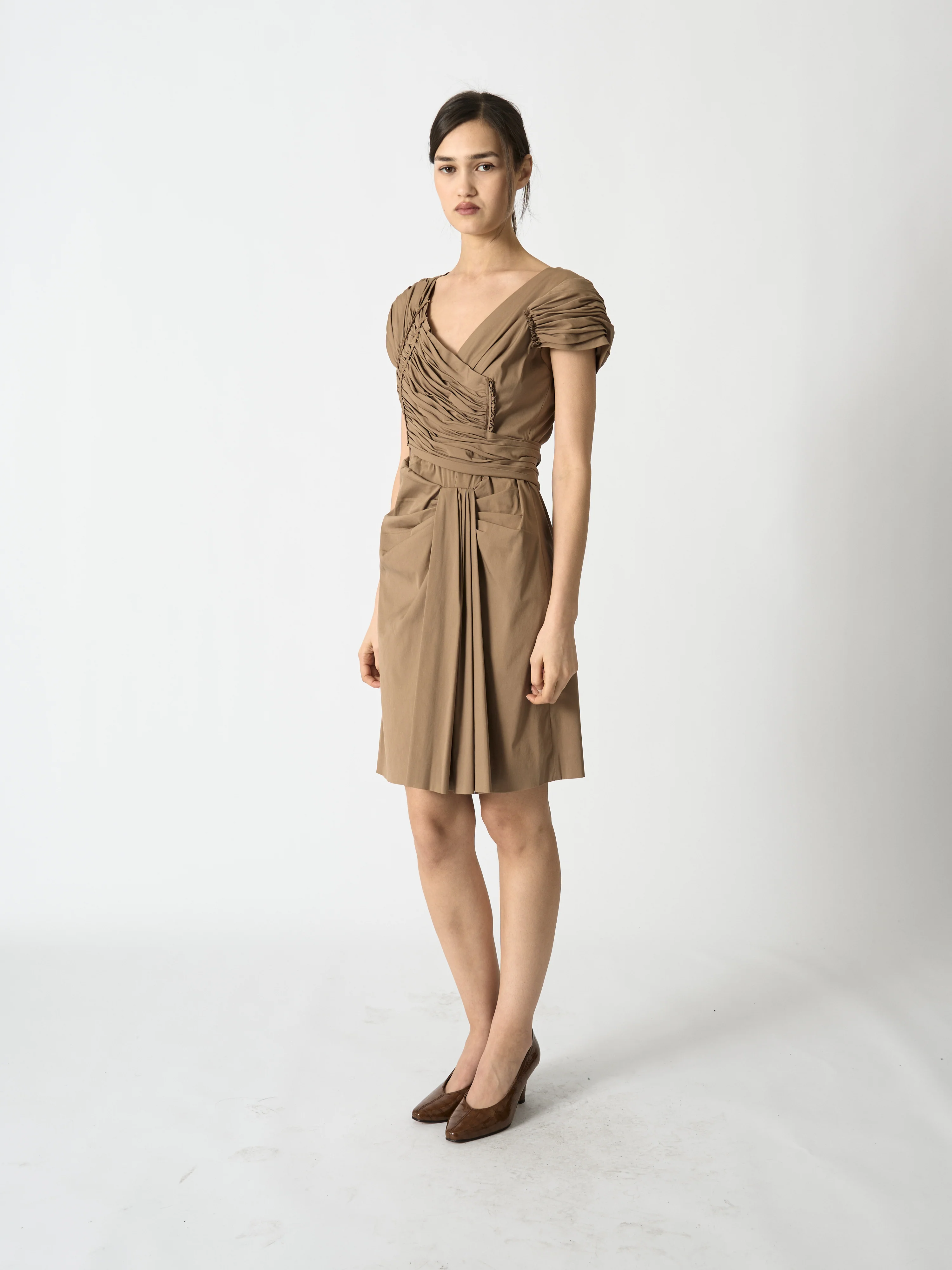 Dress - Prada - Image 3