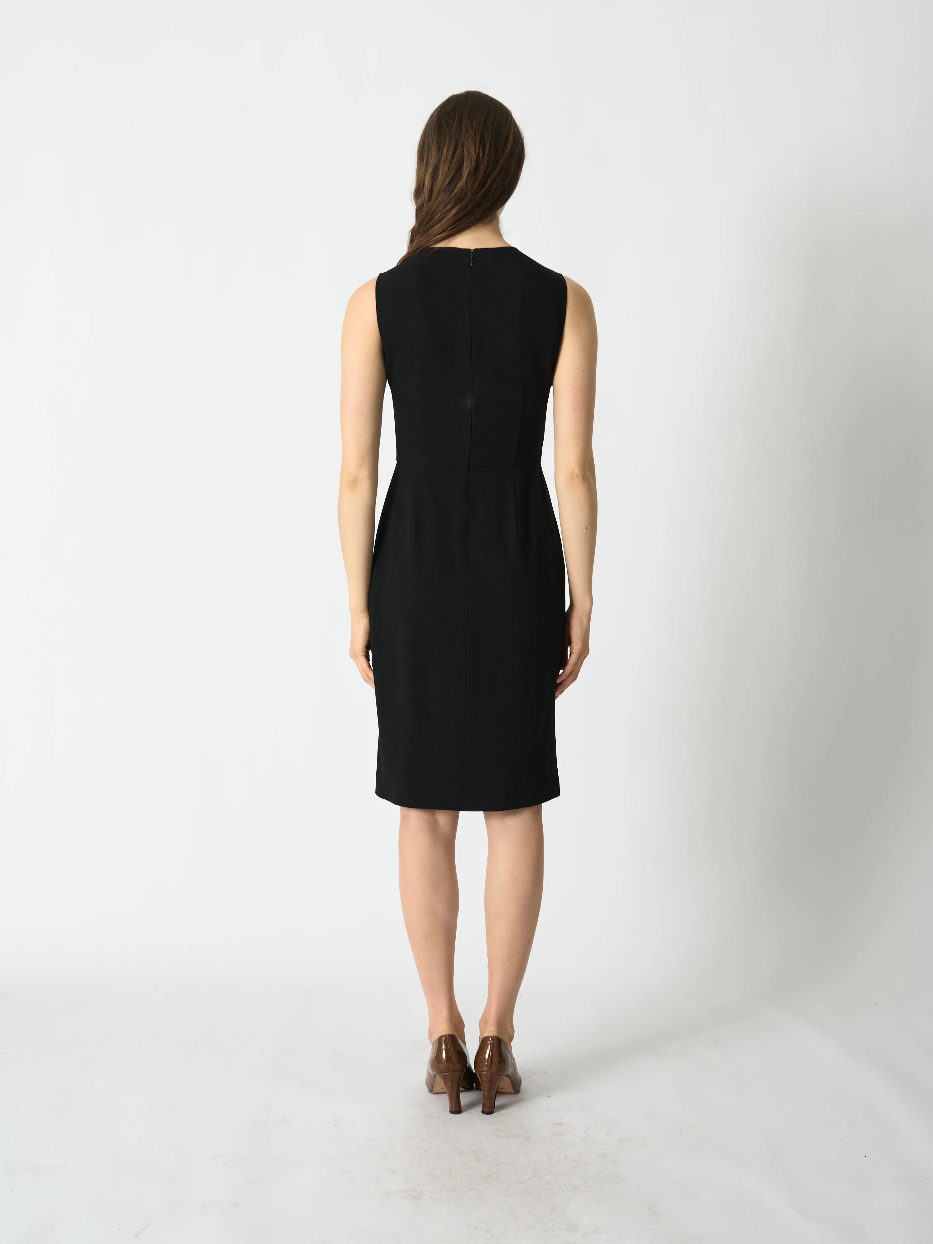 Dress - Prada - Image 2
