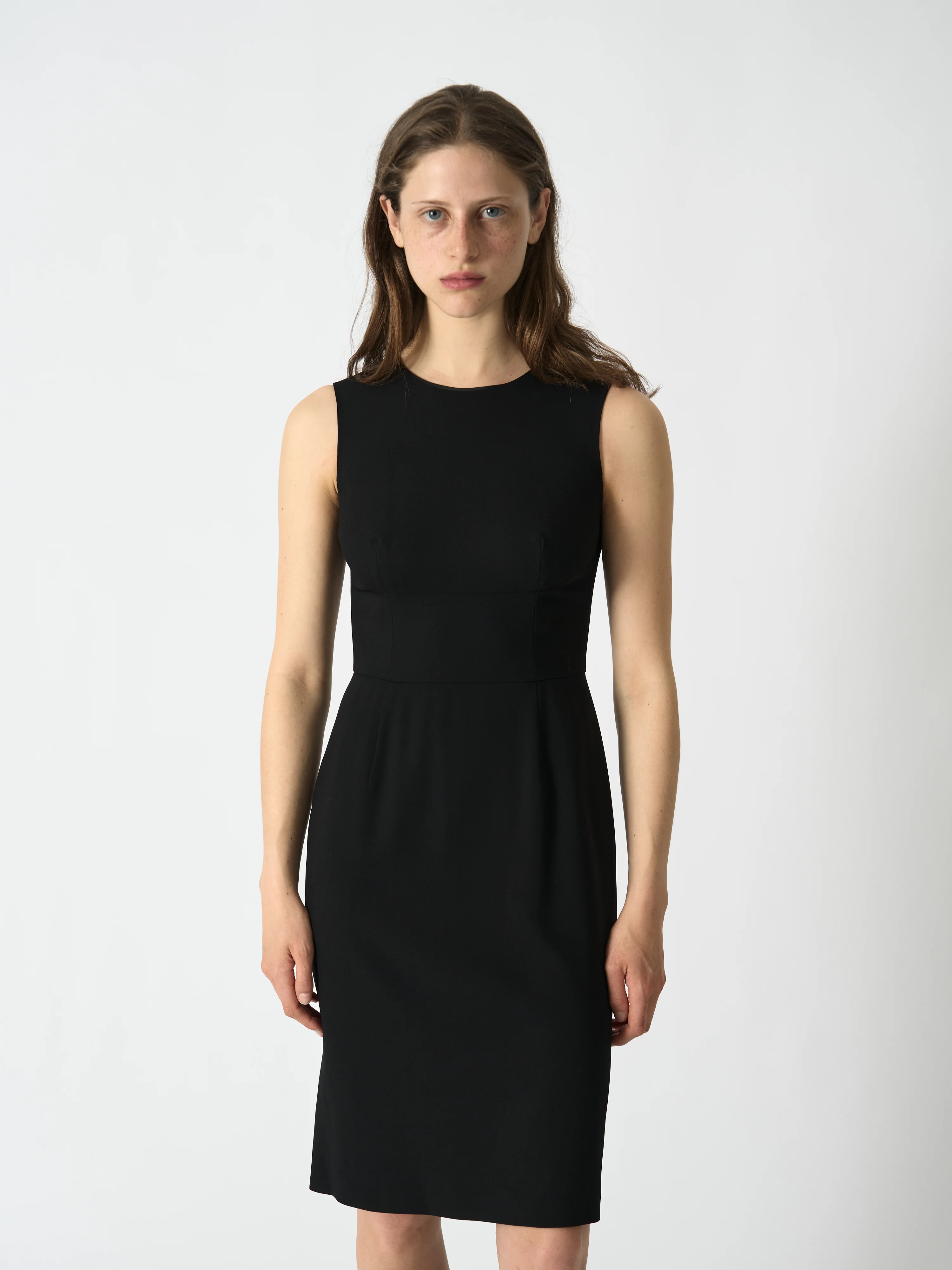 Dress - Prada - Image 4