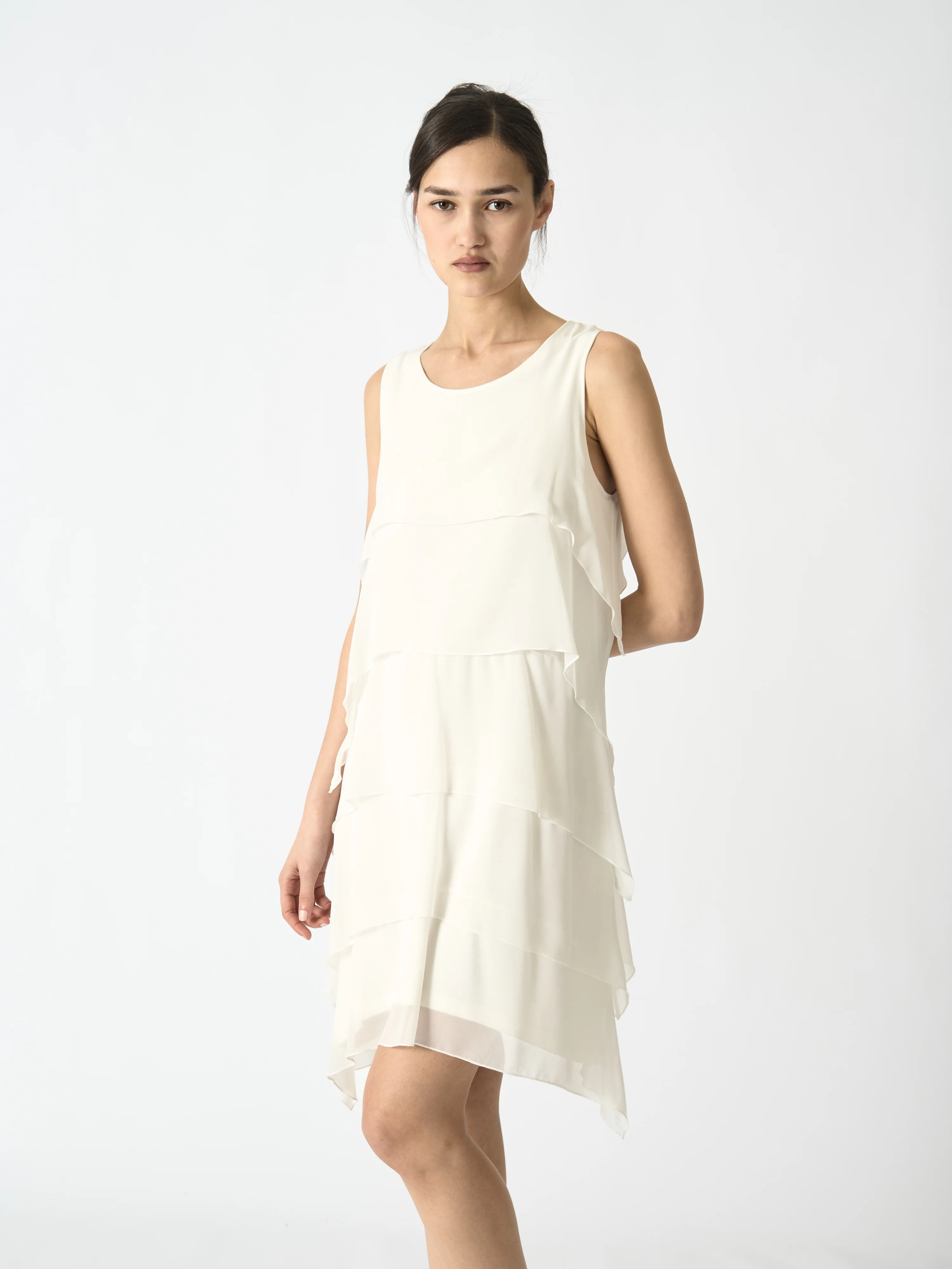 Dress - Patrizia Pepe - Image 4