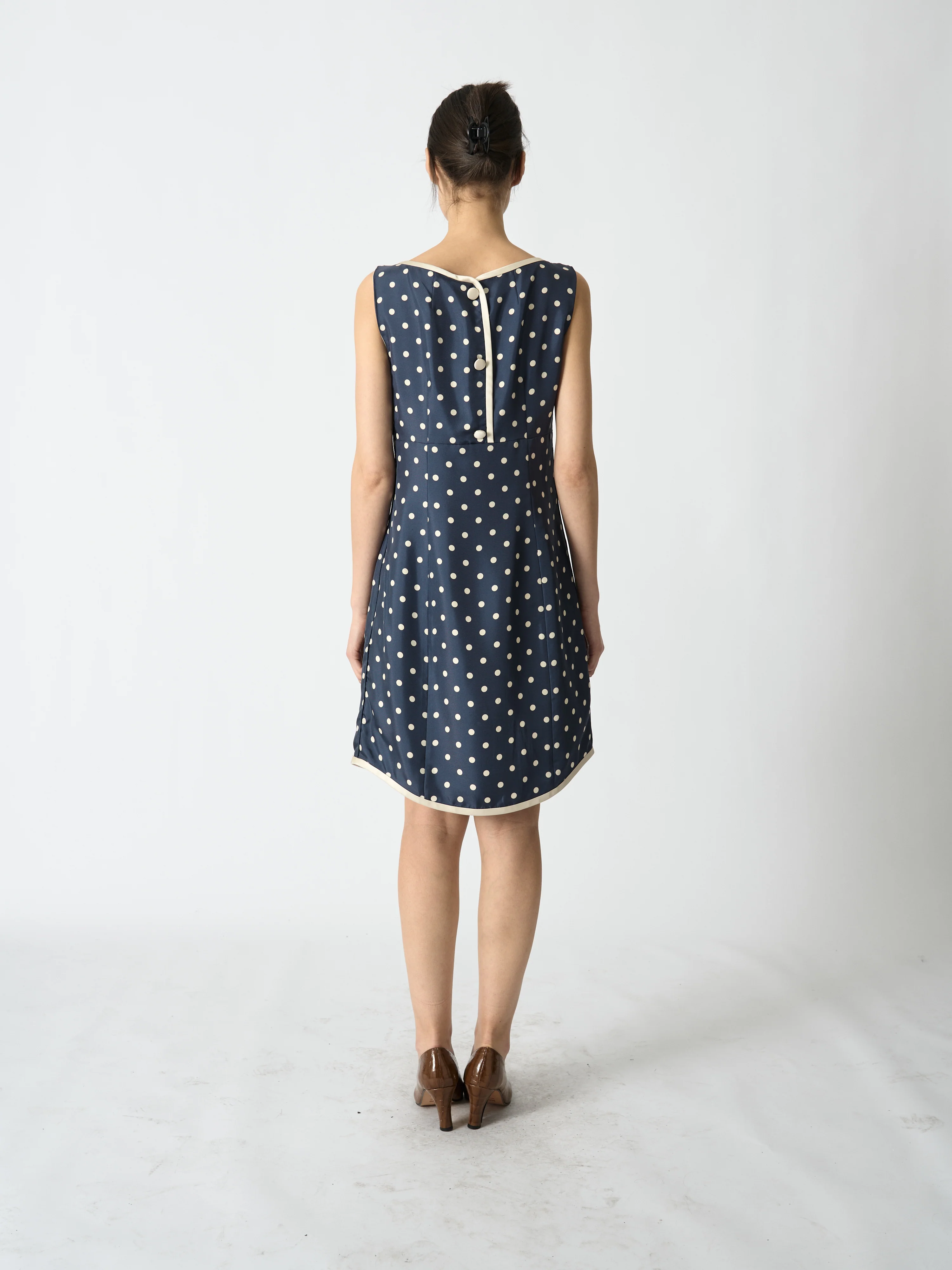 Dress - Marc Jacobs - Image 3