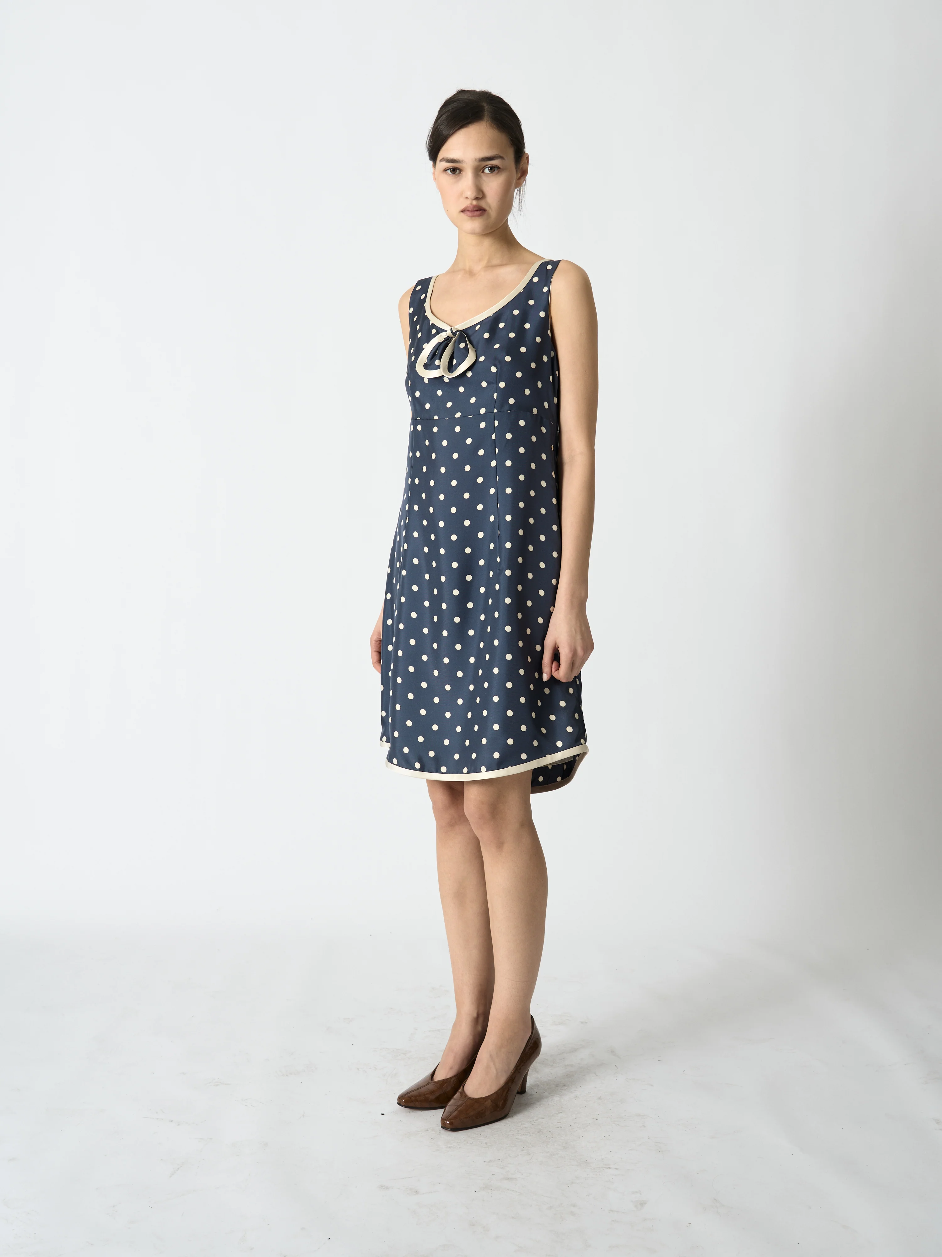 Dress - Marc Jacobs - Image 4