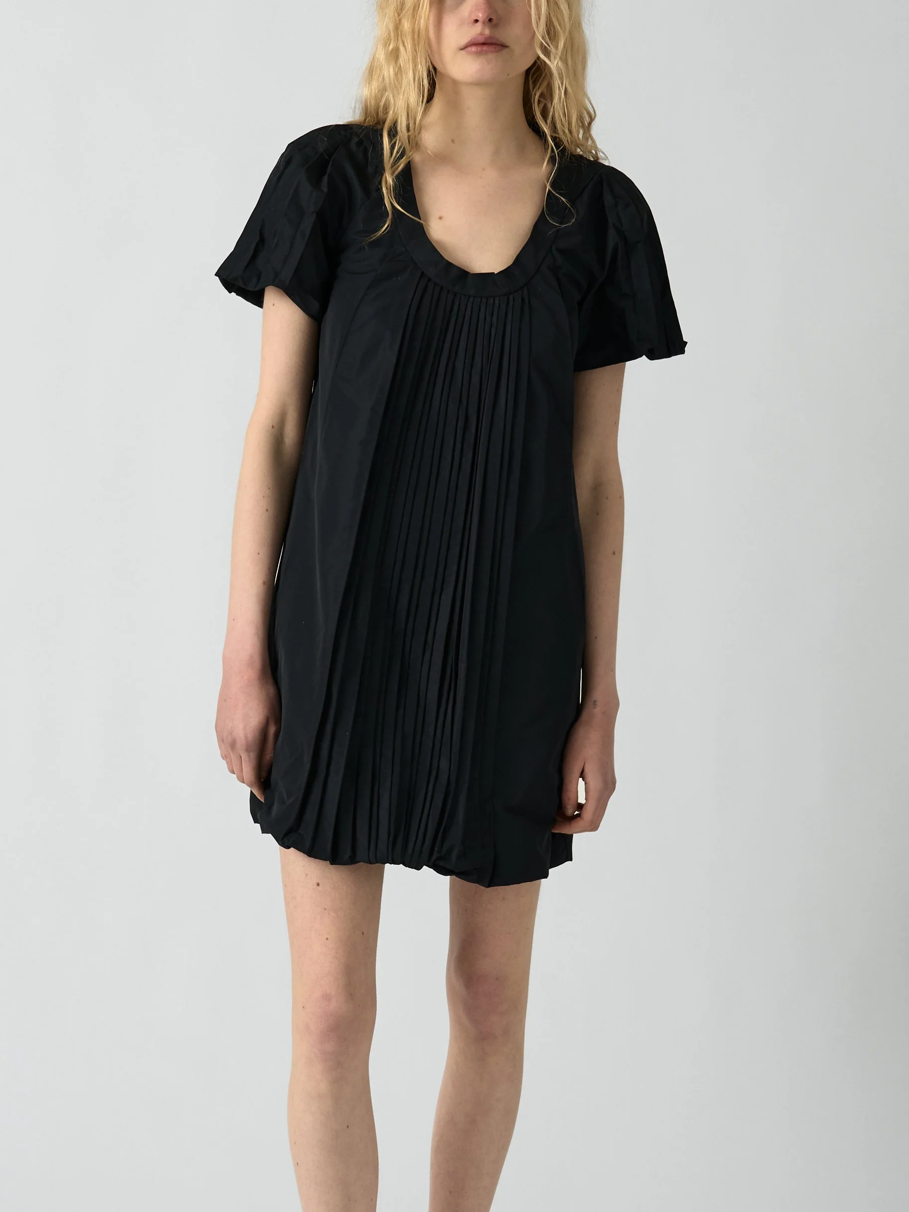 Dress - Miu Miu - Image 4