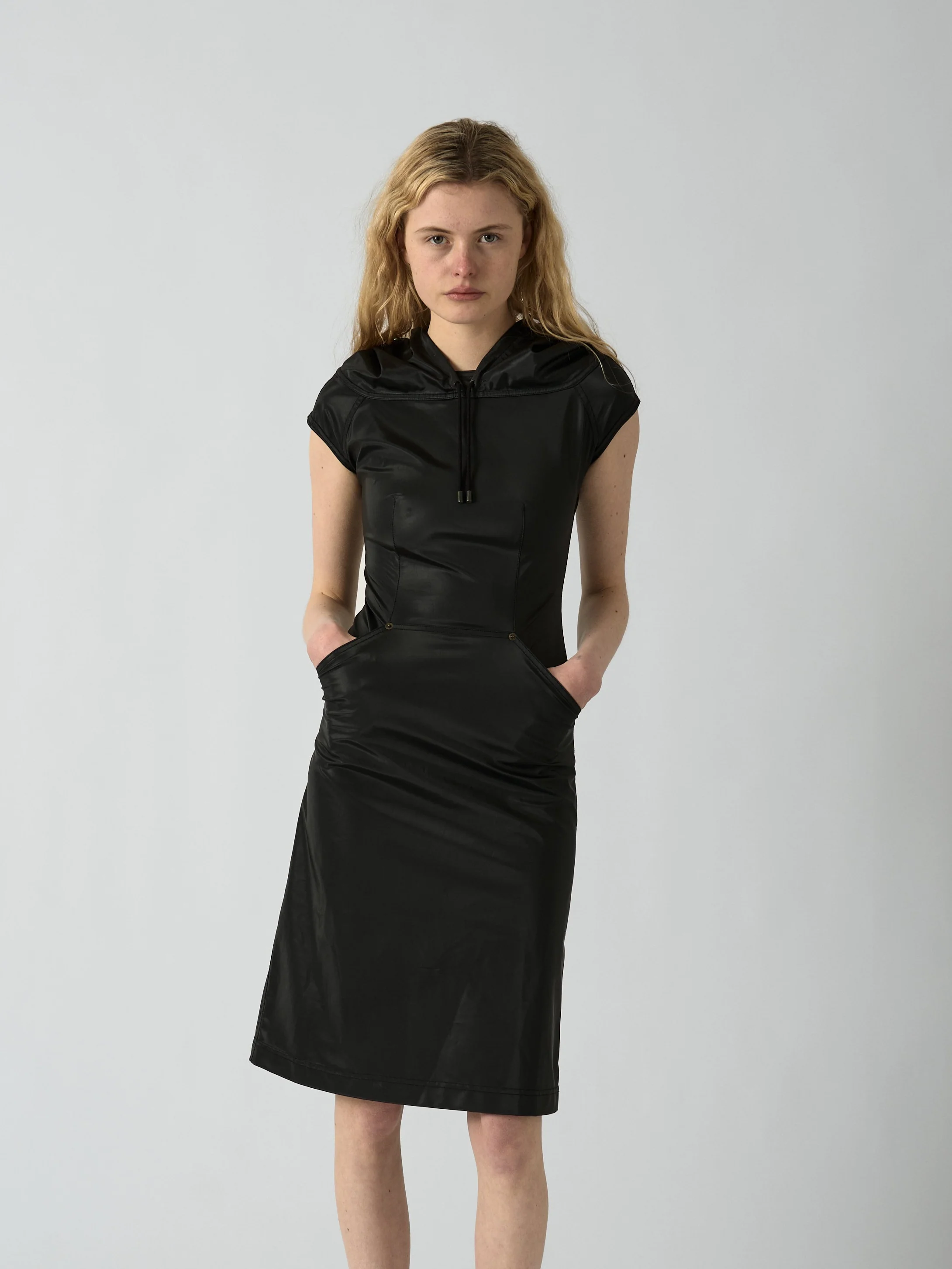 Dress - Plein Sud - Image 3