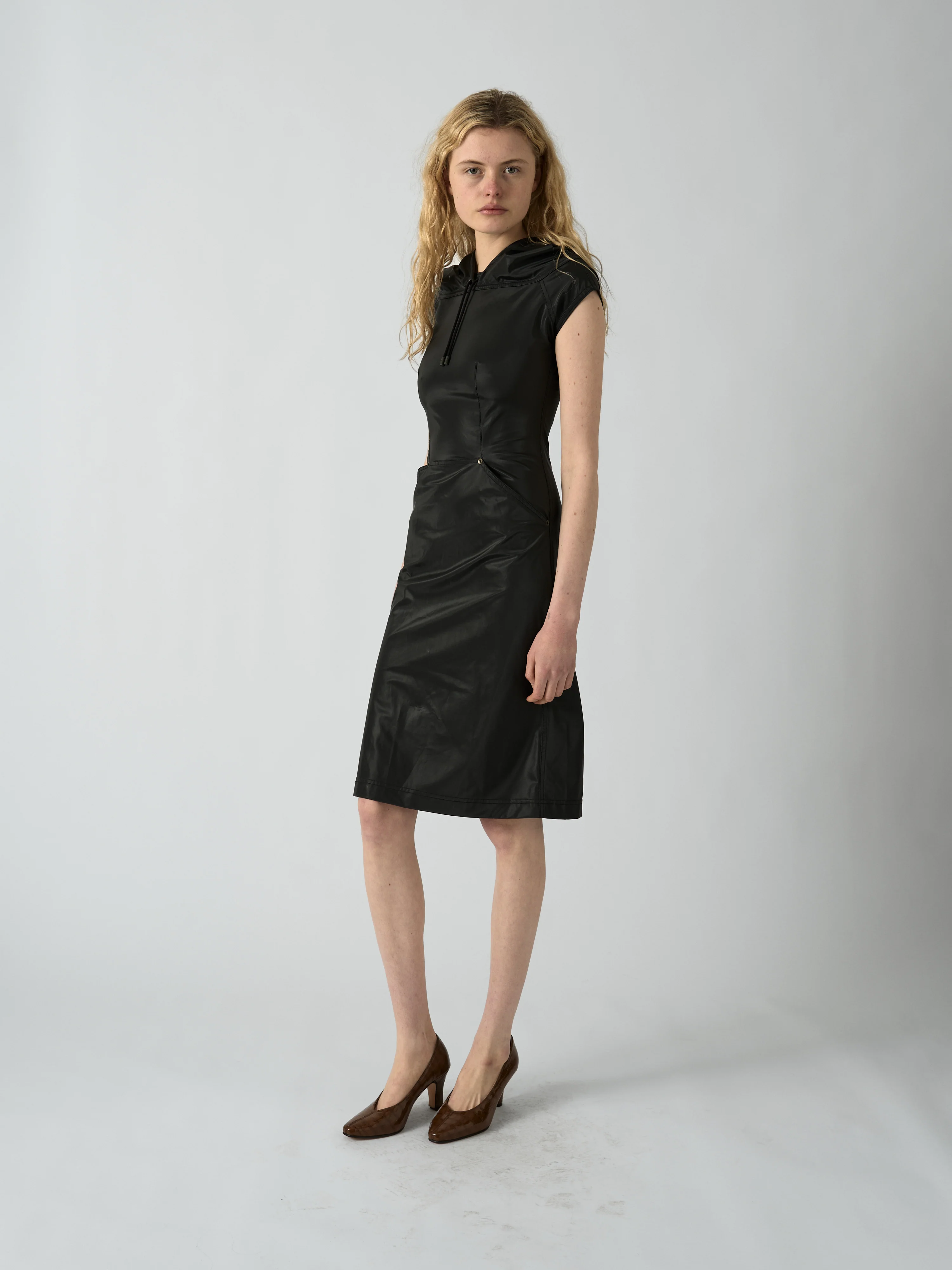 Dress - Plein Sud - Image 4